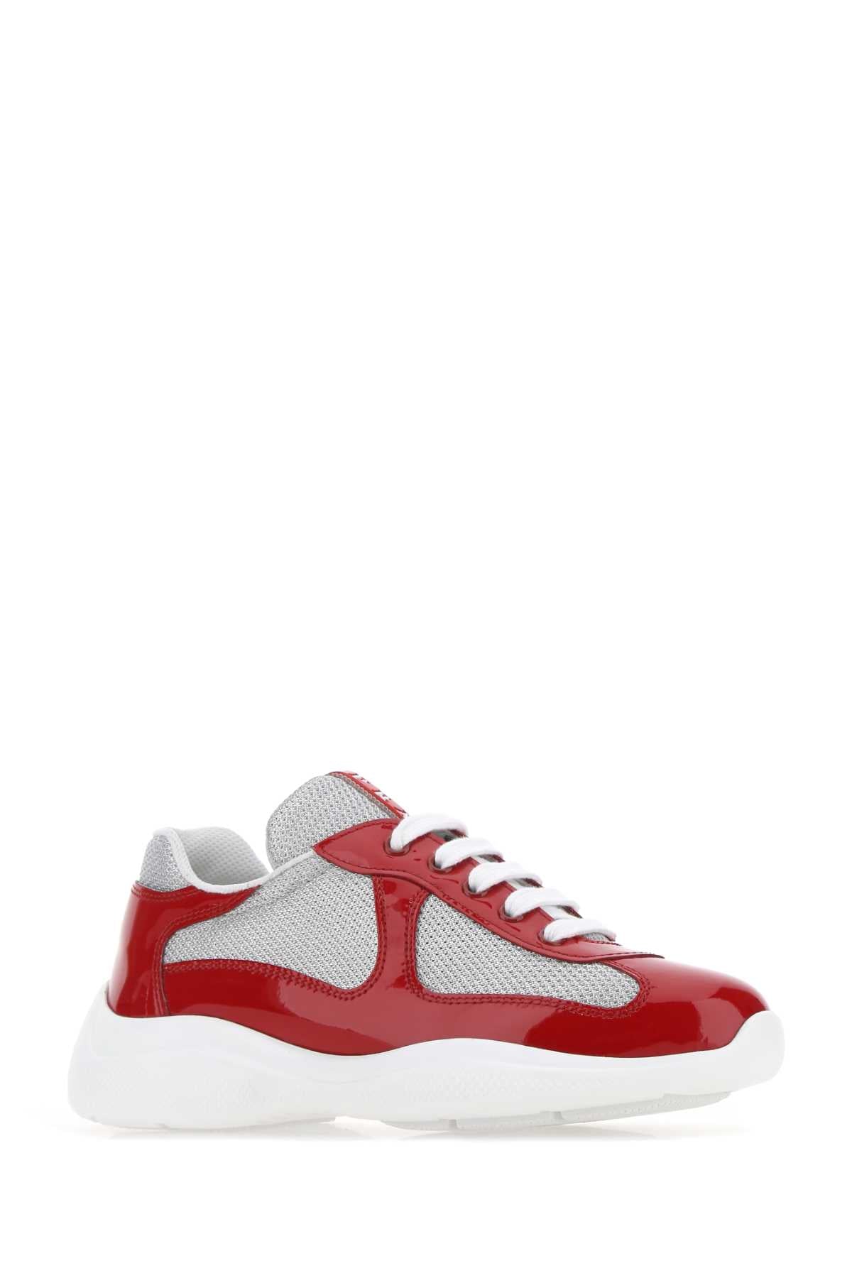 SNEAKERS_3E6420FD025ASZ_F0011_Image_2