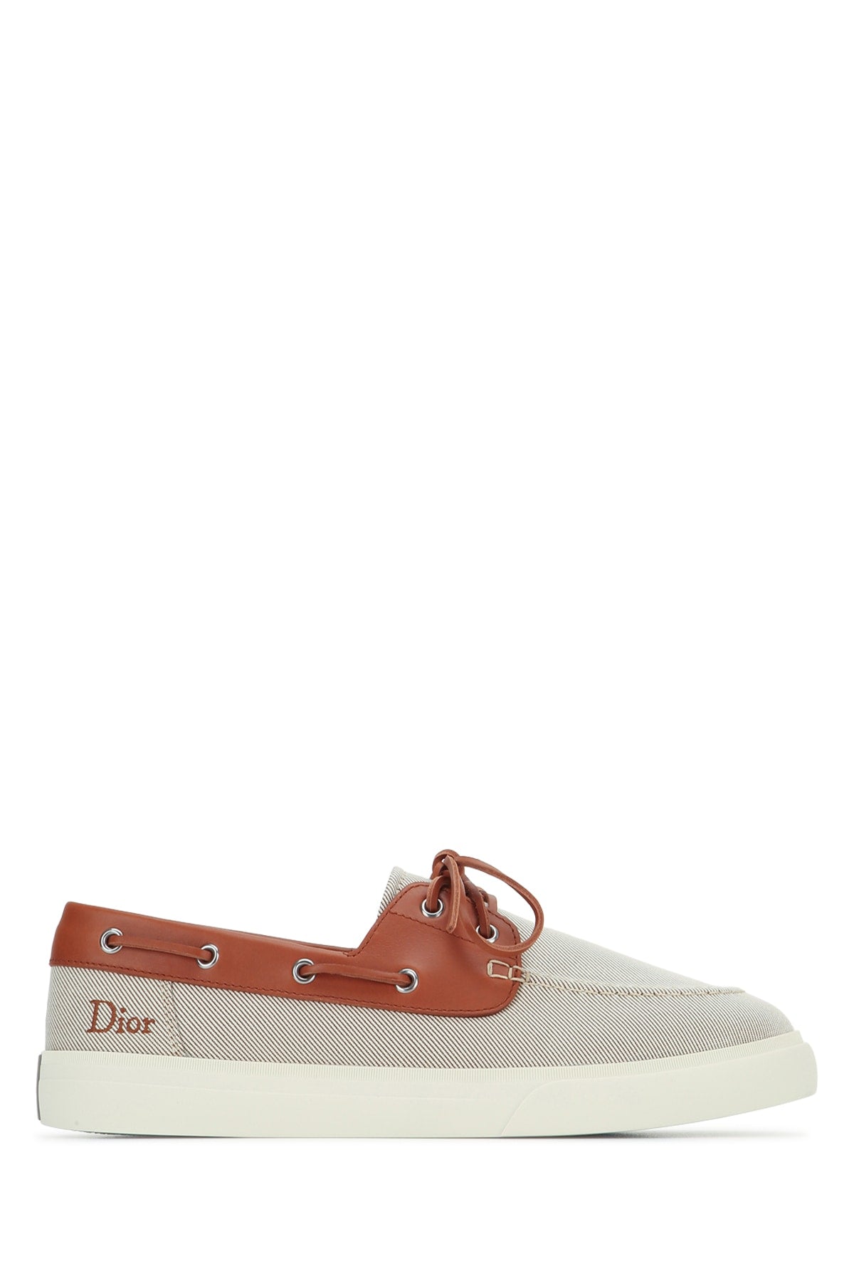 SNEAKERS_3LO369ADU_700_Image_1