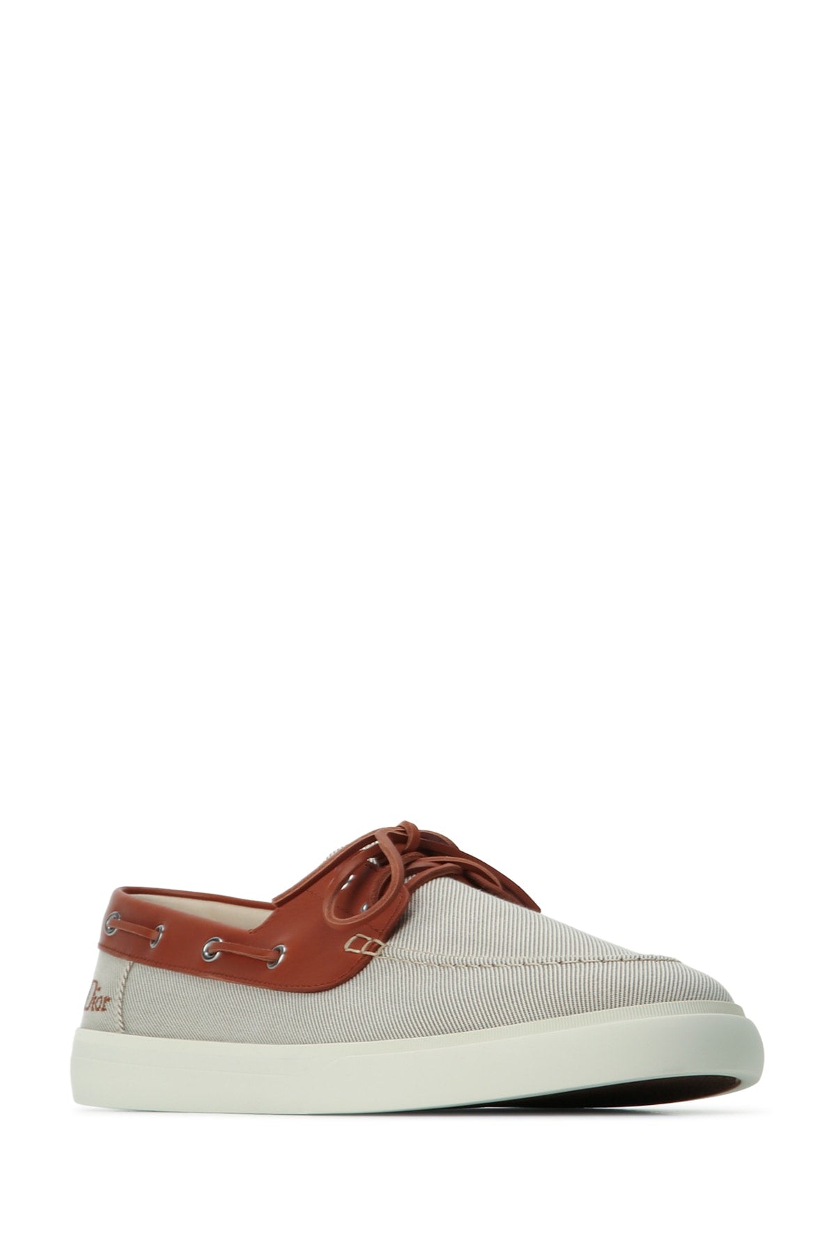 SNEAKERS_3LO369ADU_700_Image_2
