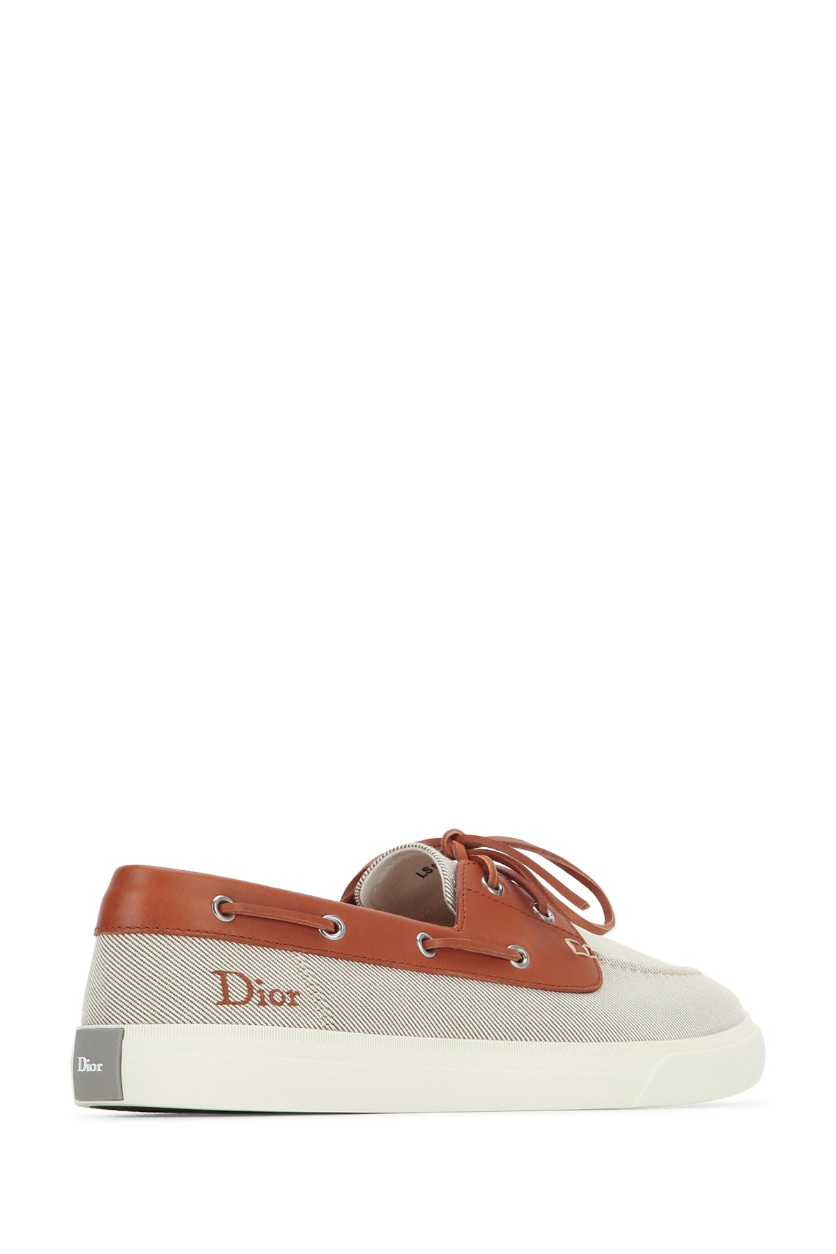 SNEAKERS_3LO369ADU_700_Image_3