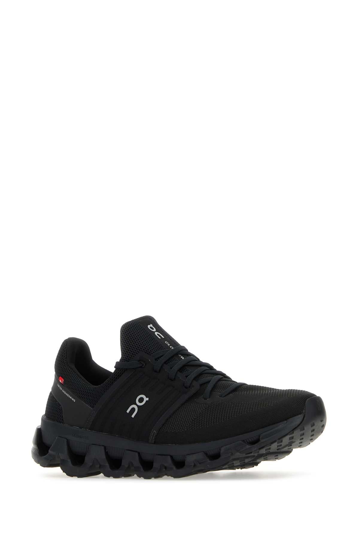 SNEAKERS_3MD10240485_485_Image_2