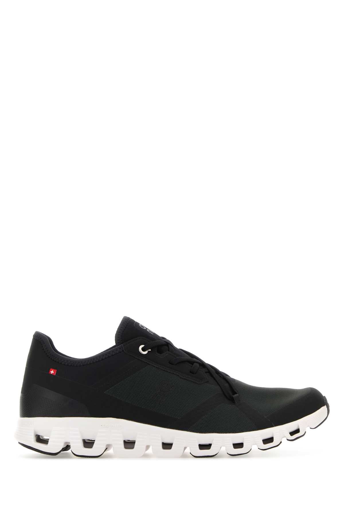 SNEAKERS_3MD30320299_299_Image_1