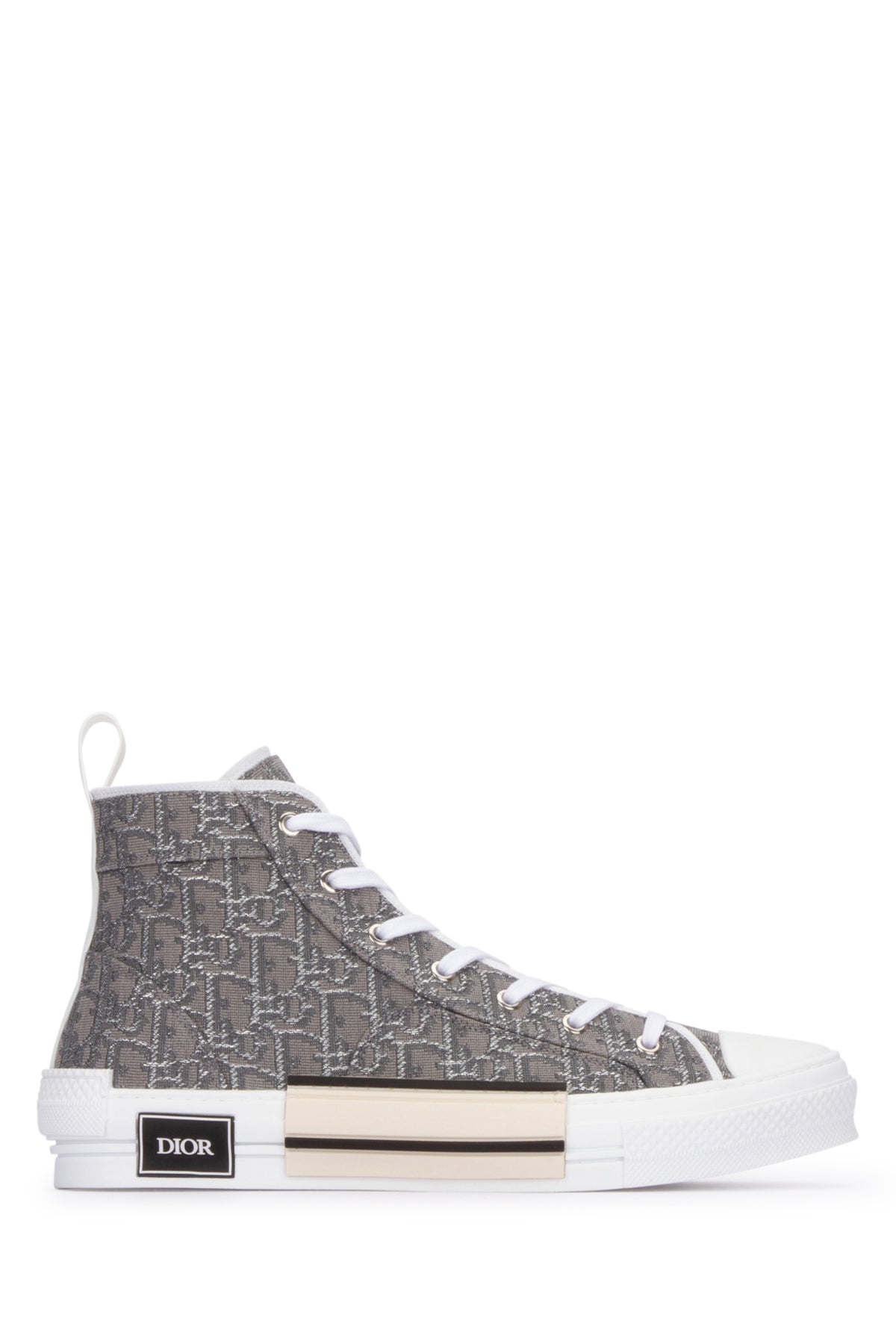 SNEAKERS_3SH126ZTU_868_Image_1