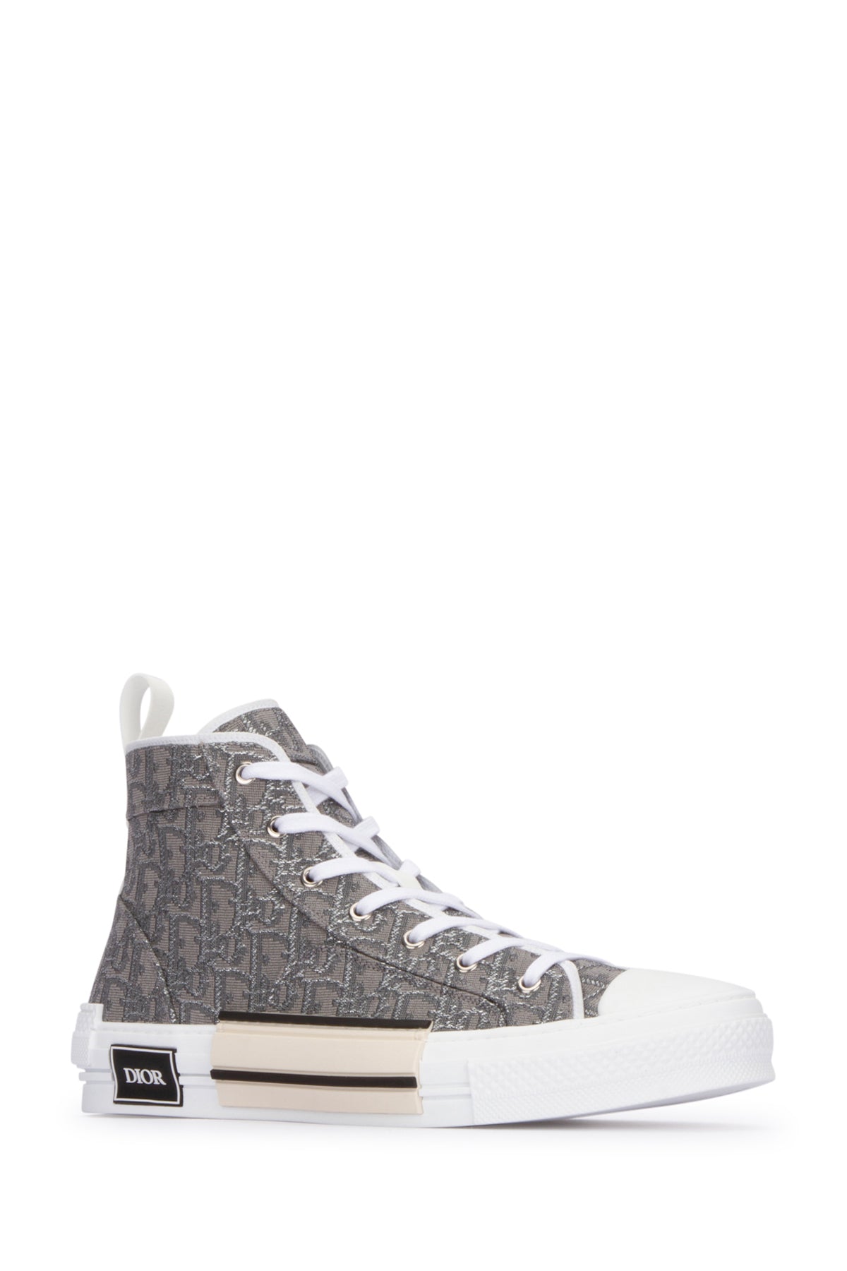 SNEAKERS_3SH126ZTU_868_Image_2