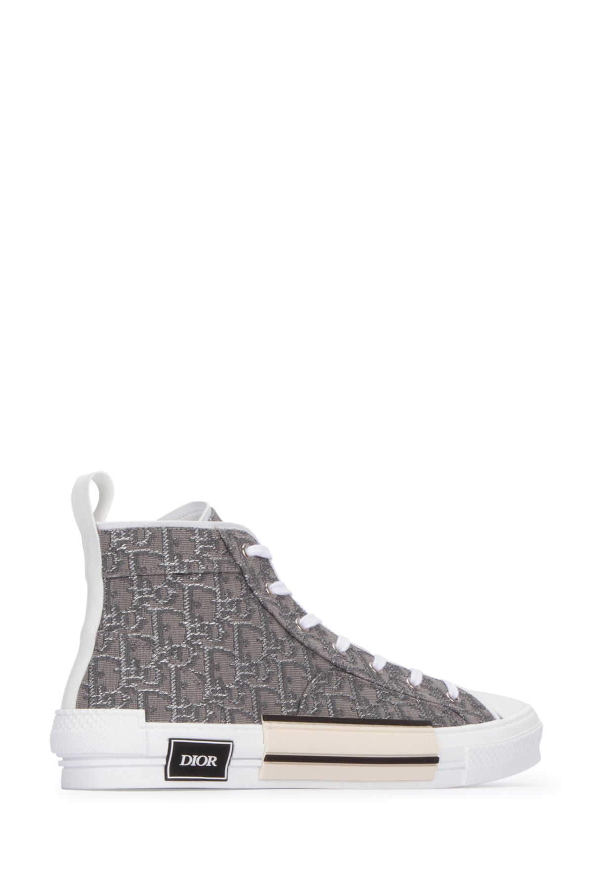 SNEAKERS_3SH126ZTU_868_Image_3
