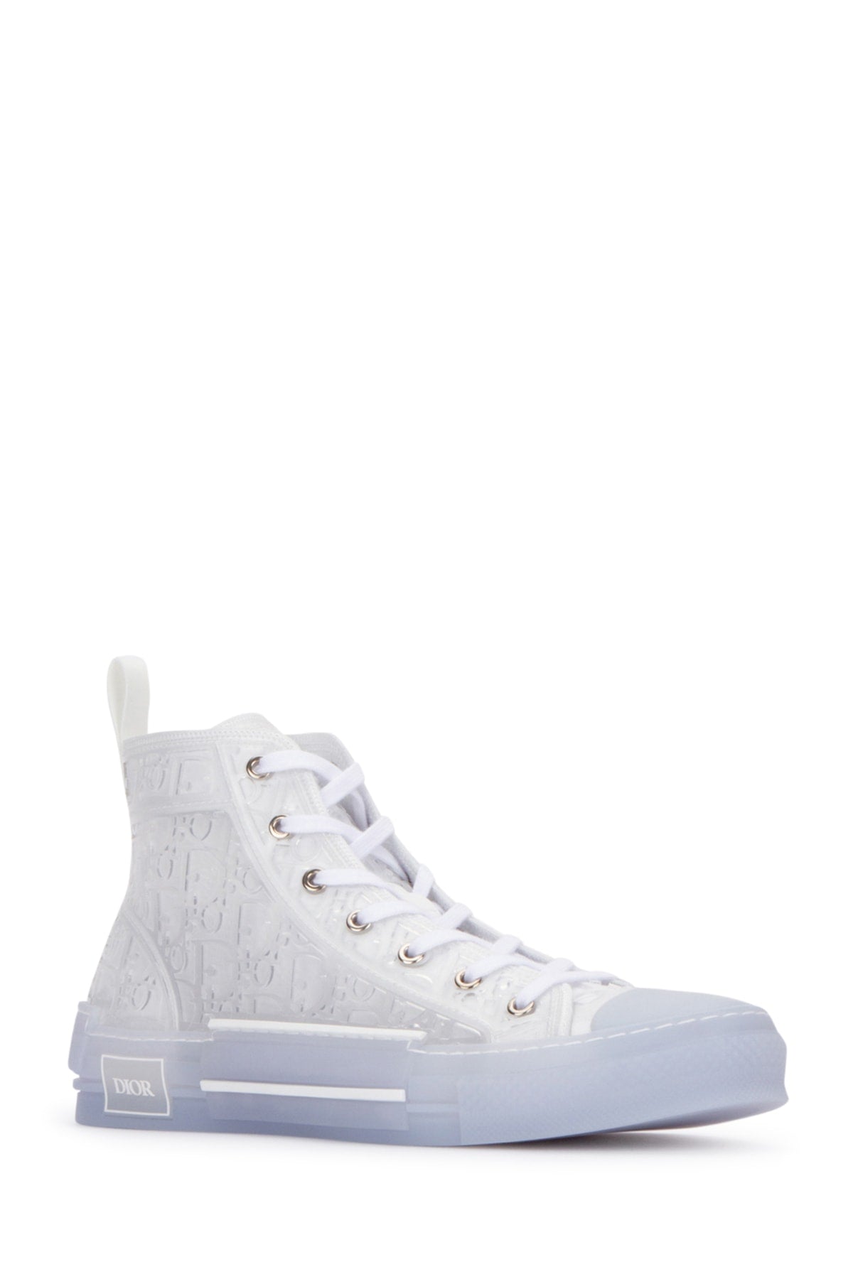 SNEAKERS_3SH129ZOO_060_Image_2