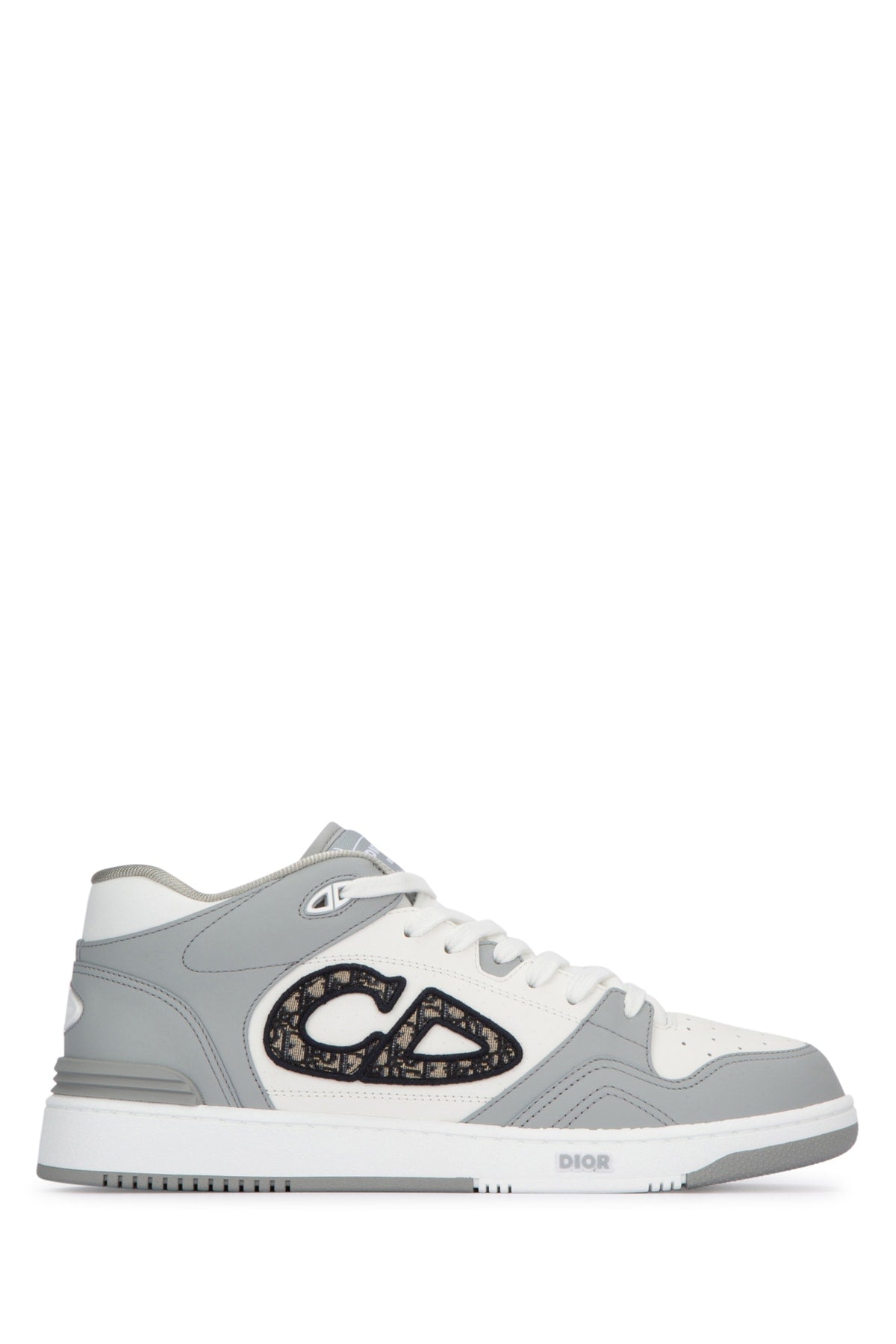 SNEAKERS_3SH141ZXU_860_Image_1