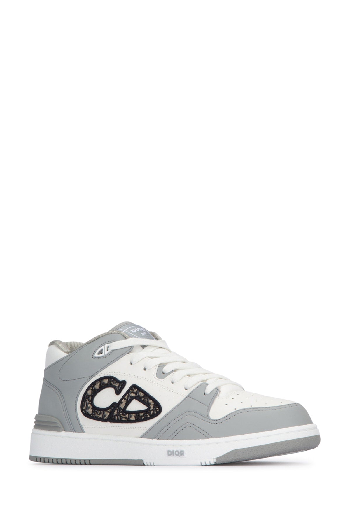 SNEAKERS_3SH141ZXU_860_Image_2