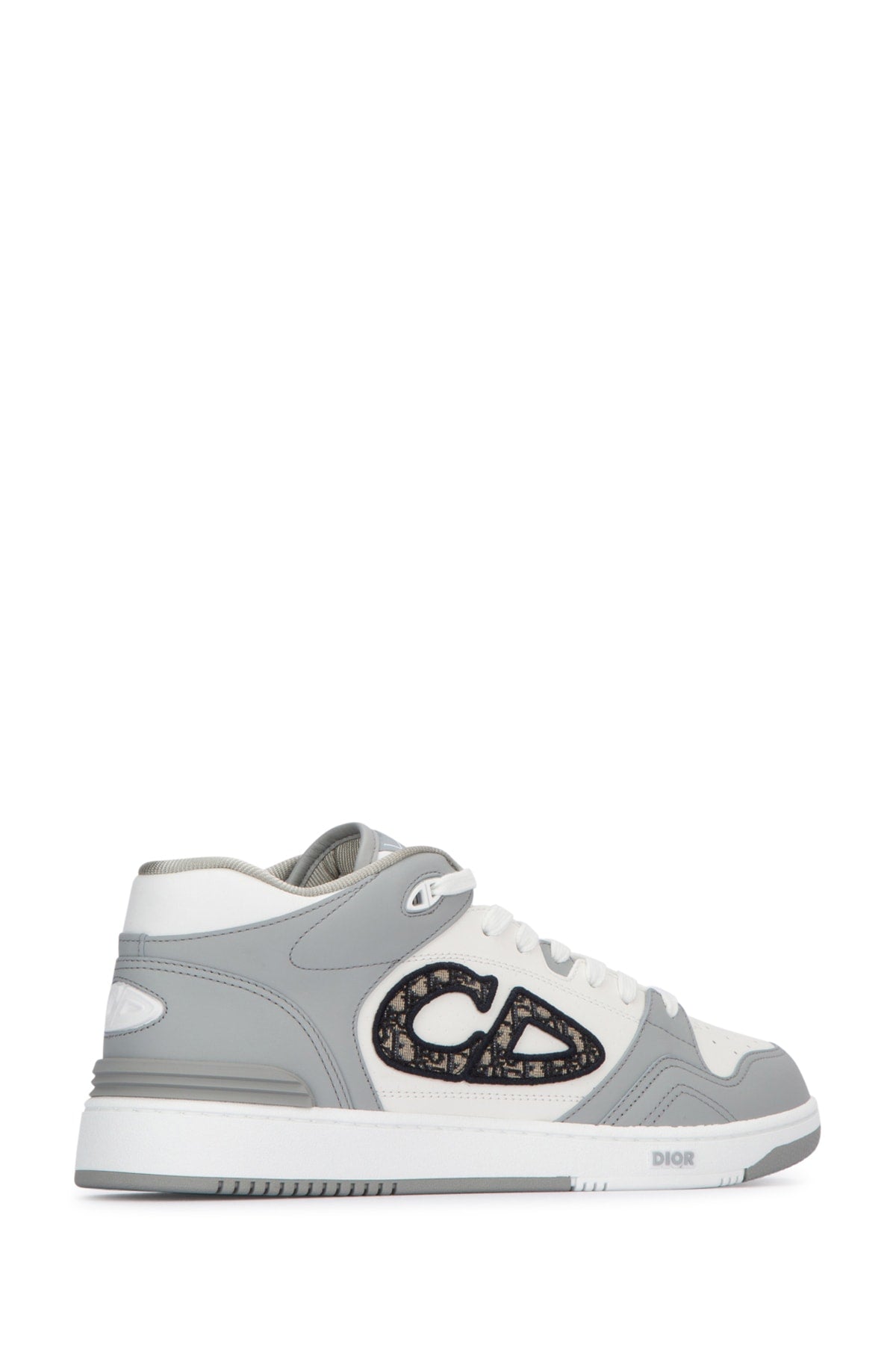 SNEAKERS_3SH141ZXU_860_Image_3