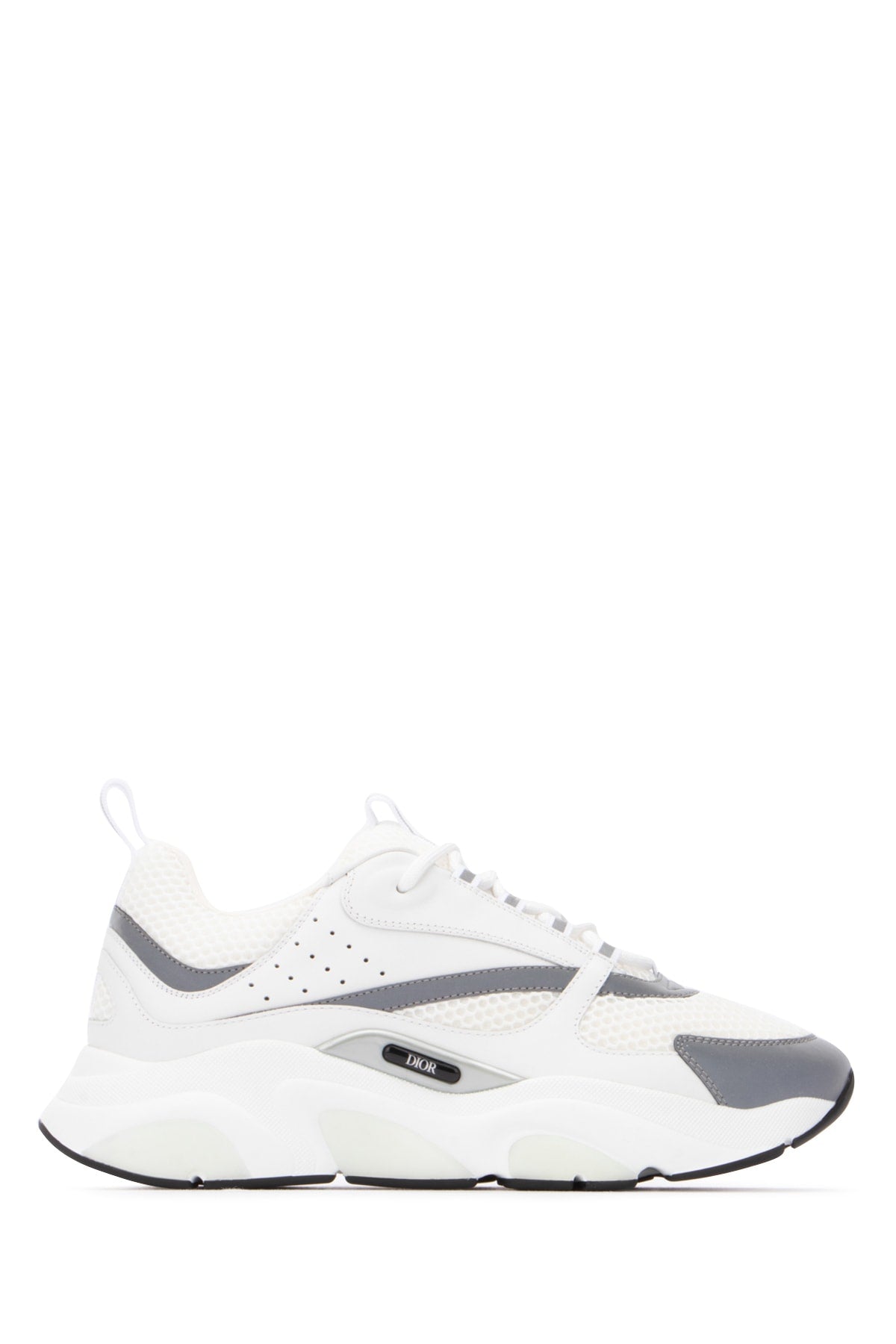 SNEAKERS_3SN231YJG_000_Image_1