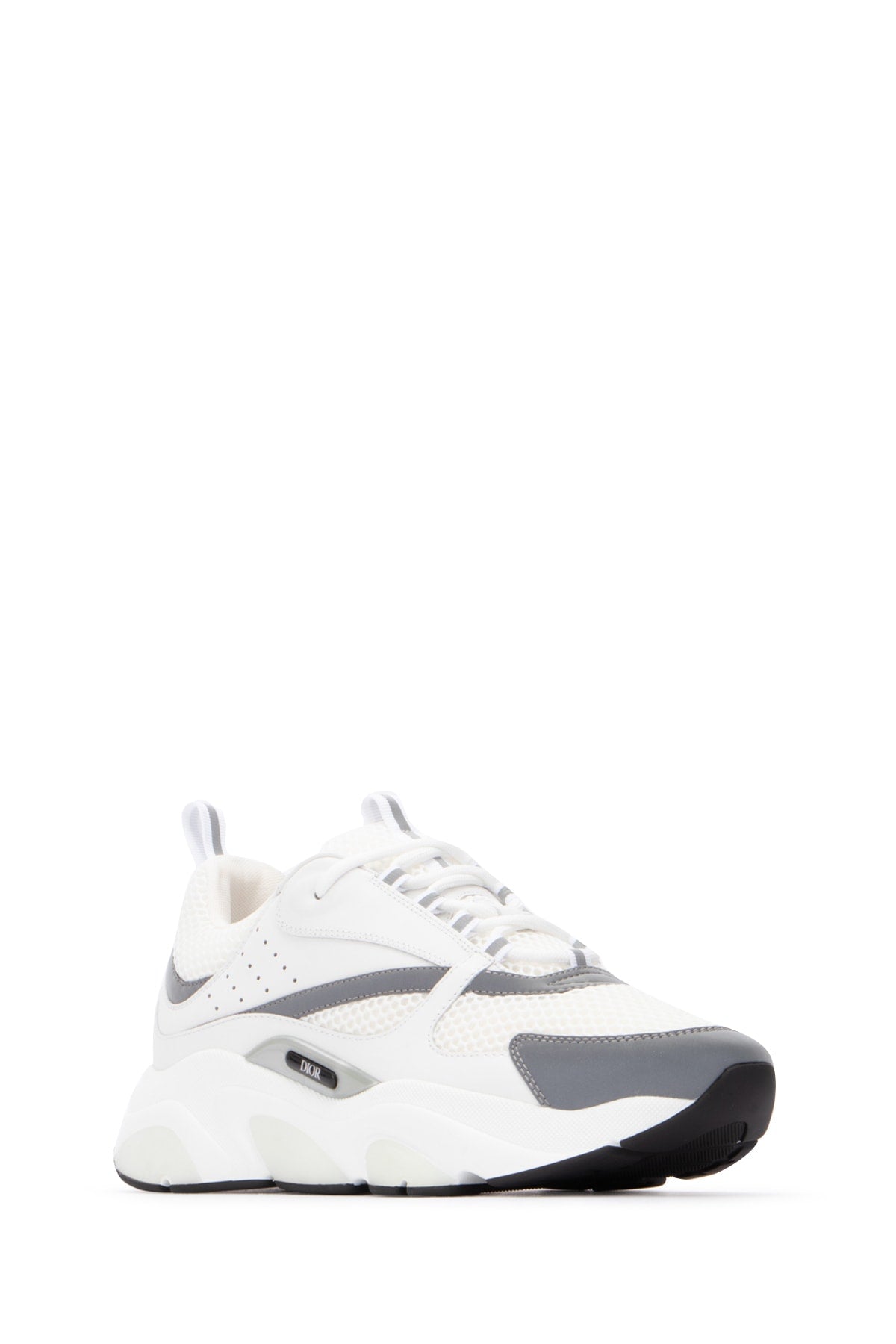 SNEAKERS_3SN231YJG_000_Image_2
