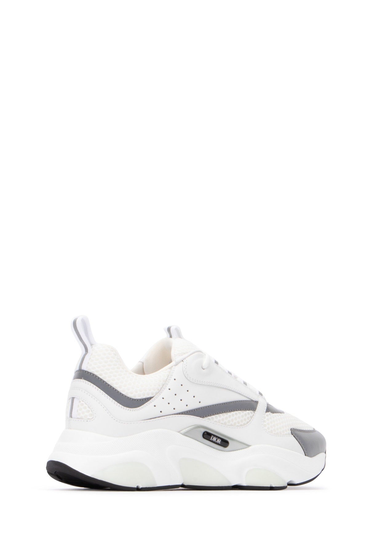 SNEAKERS_3SN231YJG_000_Image_3