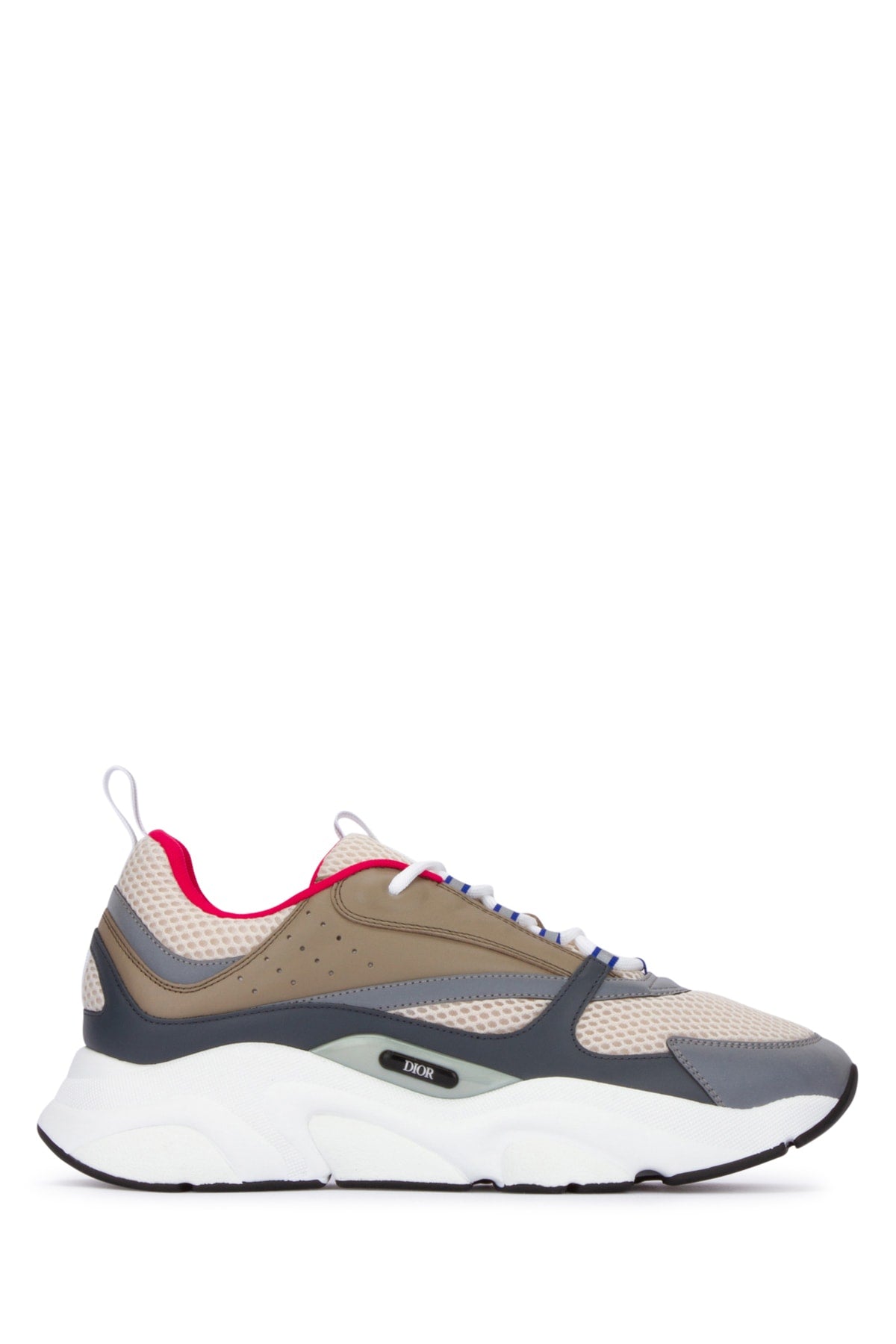 SNEAKERS_3SN231YXX_711_Image_1