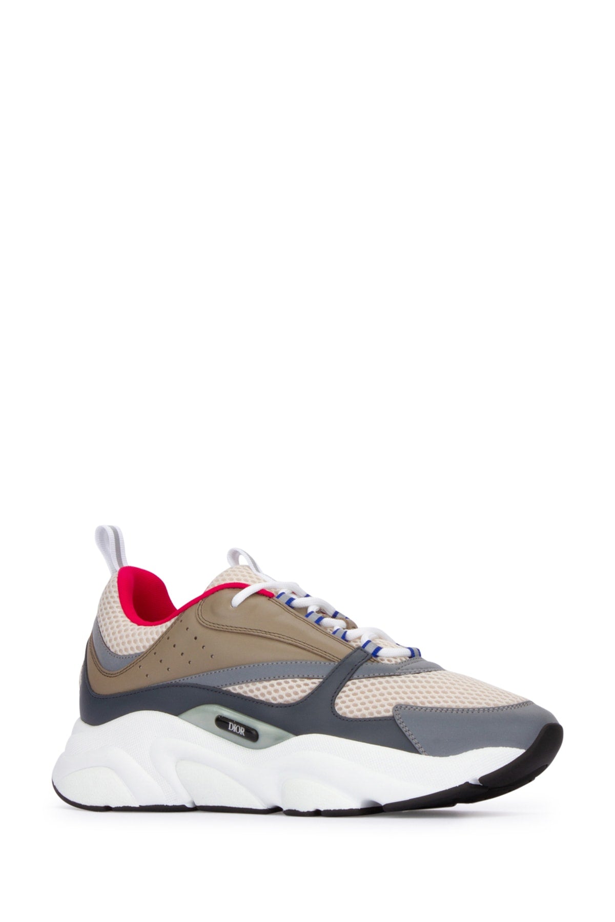 SNEAKERS_3SN231YXX_711_Image_2