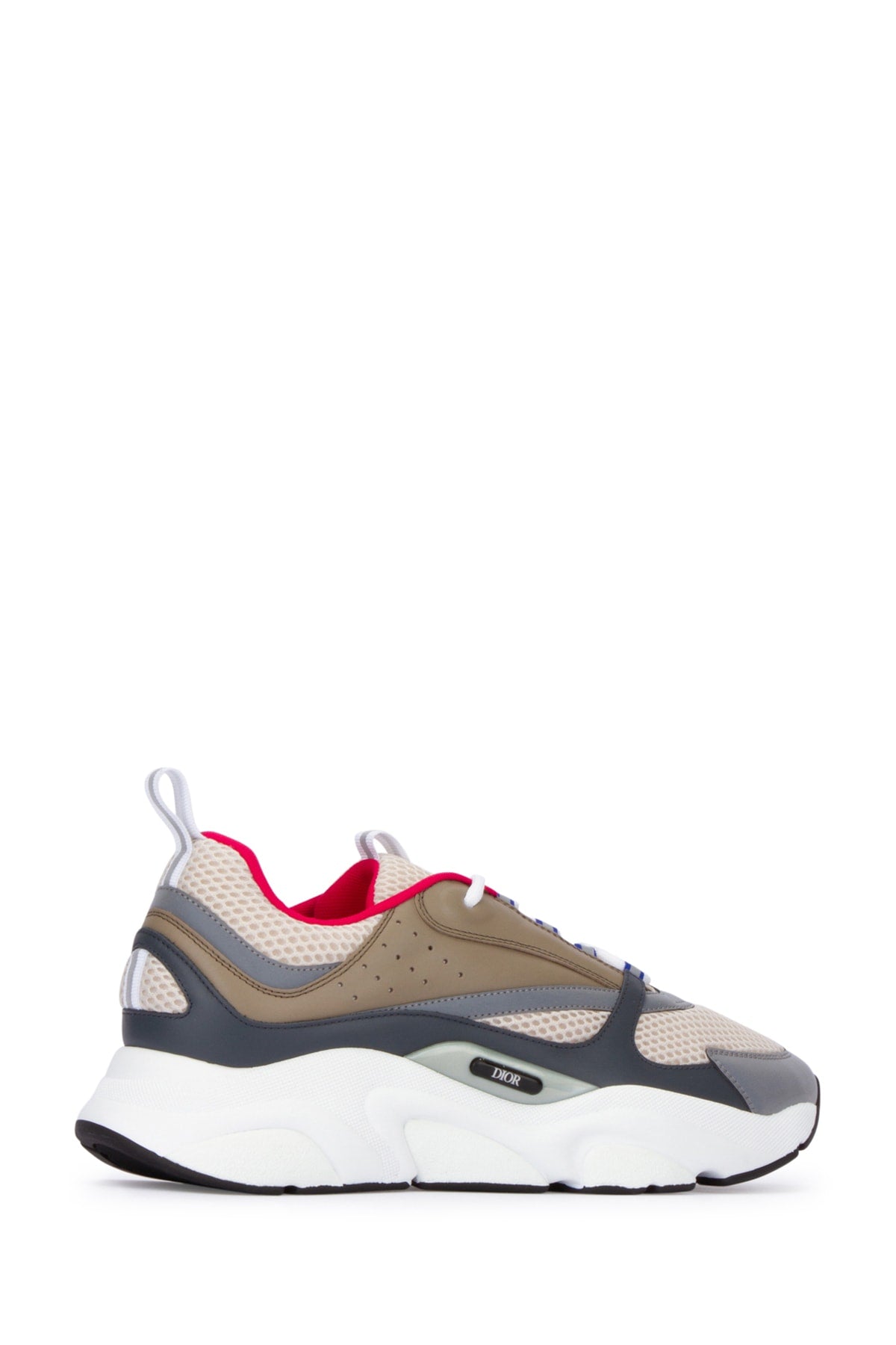 SNEAKERS_3SN231YXX_711_Image_3