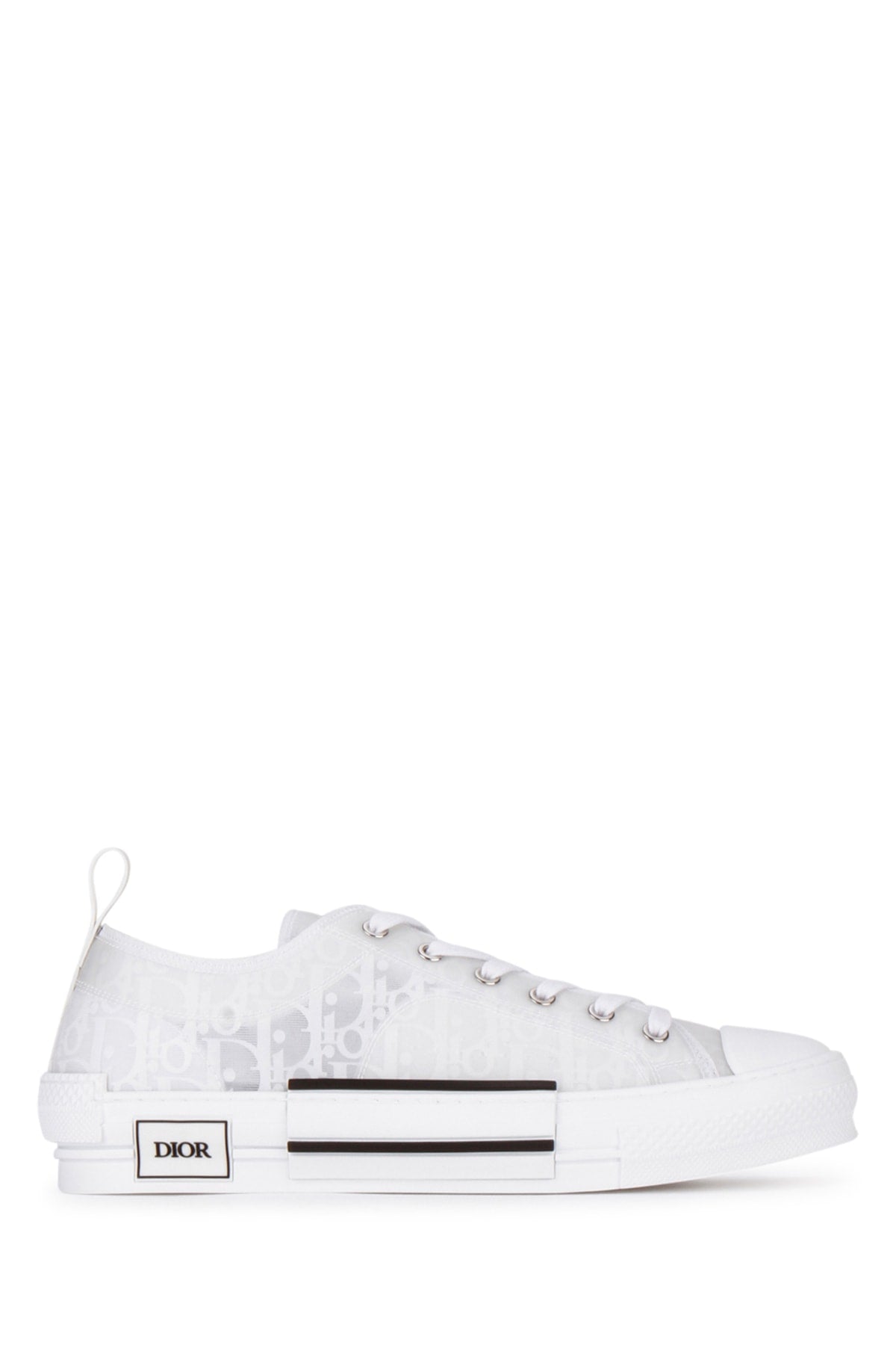 SNEAKERS_3SN249YNT_060_Image_1