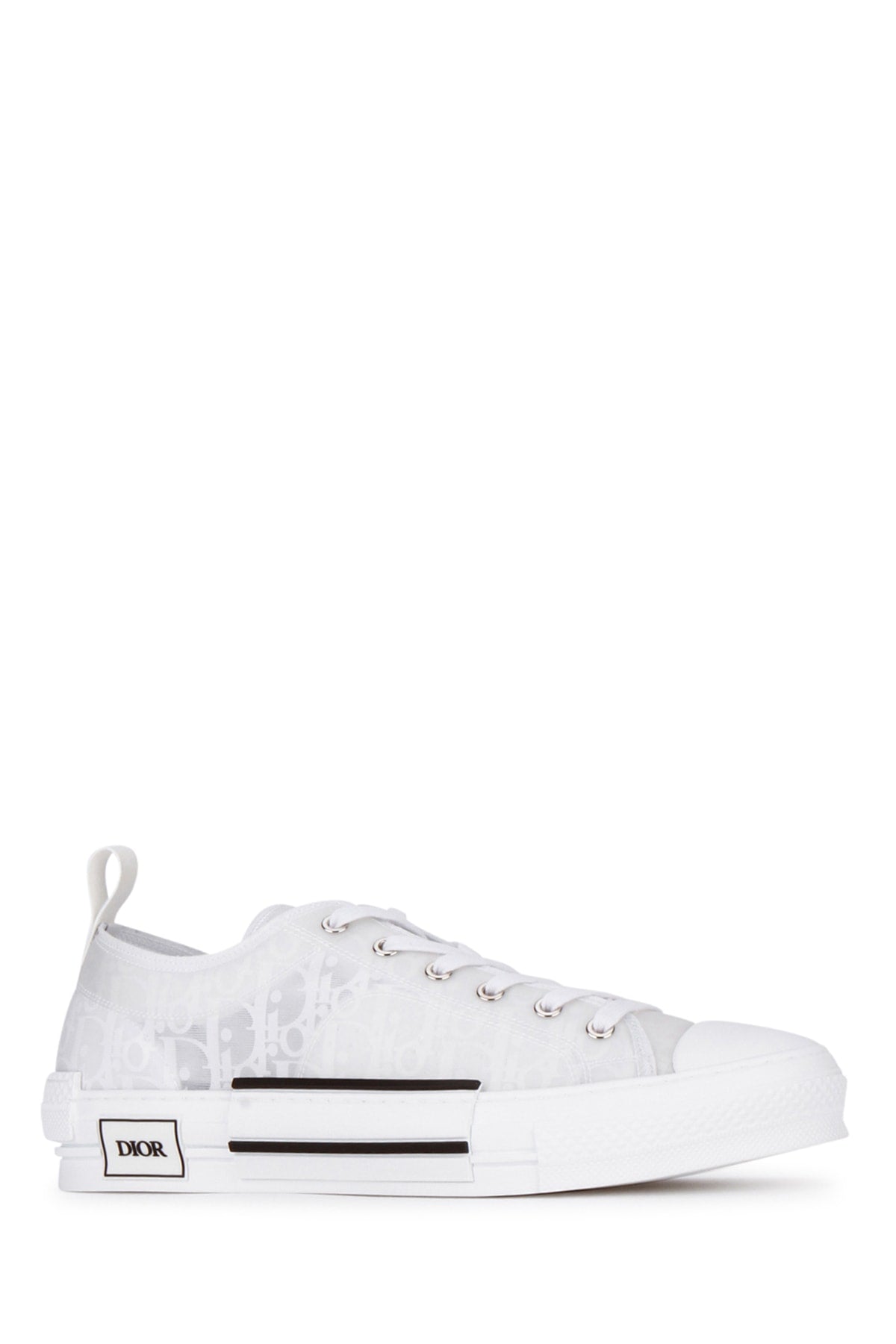SNEAKERS_3SN249YNT_060_Image_2