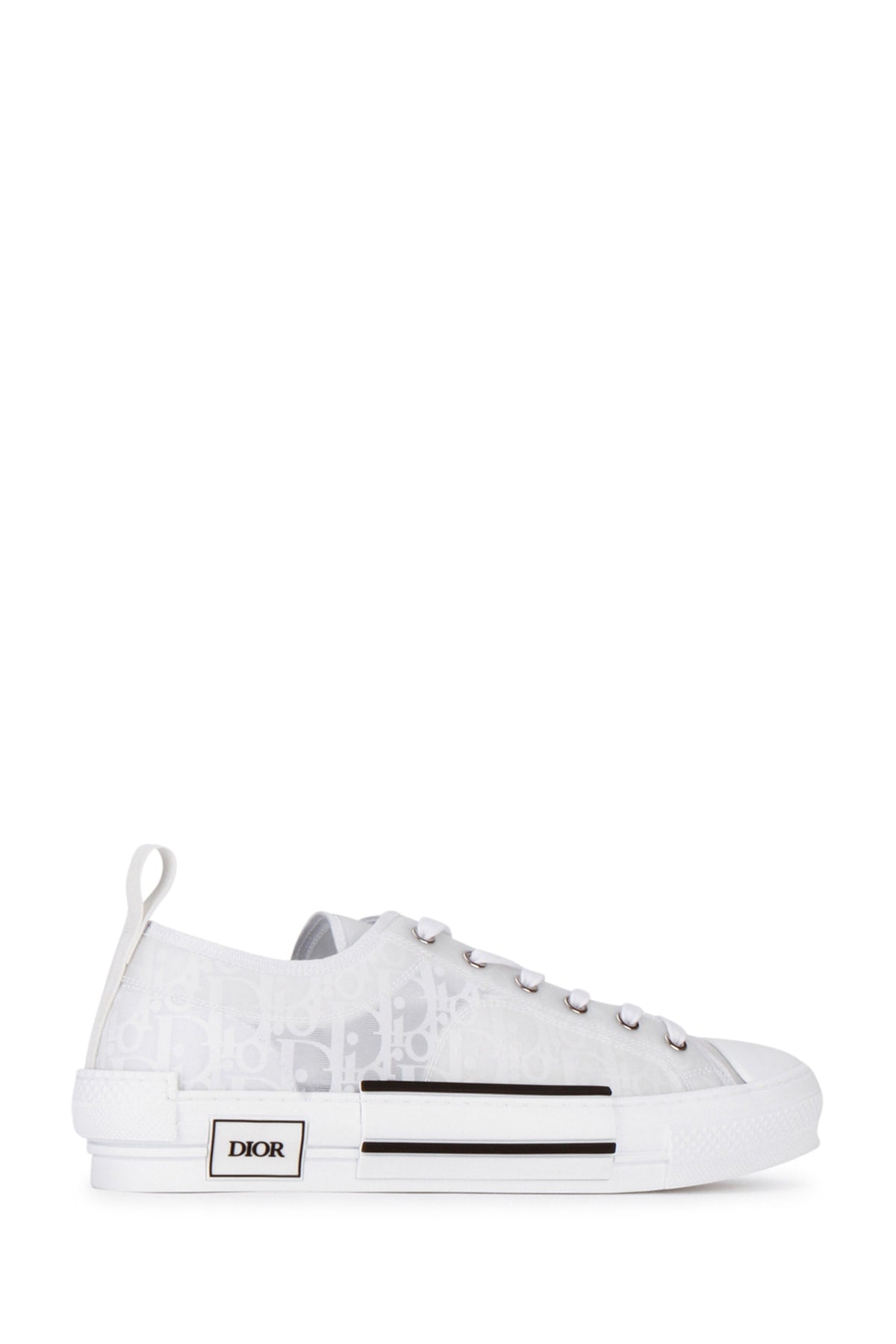 SNEAKERS_3SN249YNT_060_Image_3