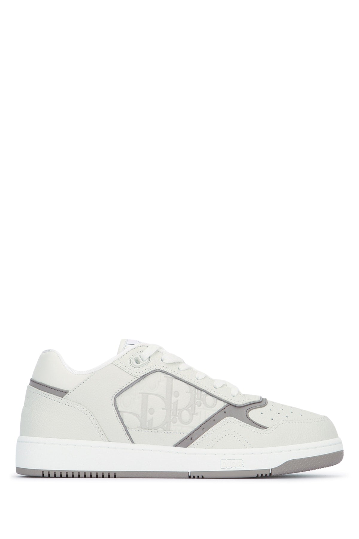SNEAKERS_3SN272AFD_068_Image_1
