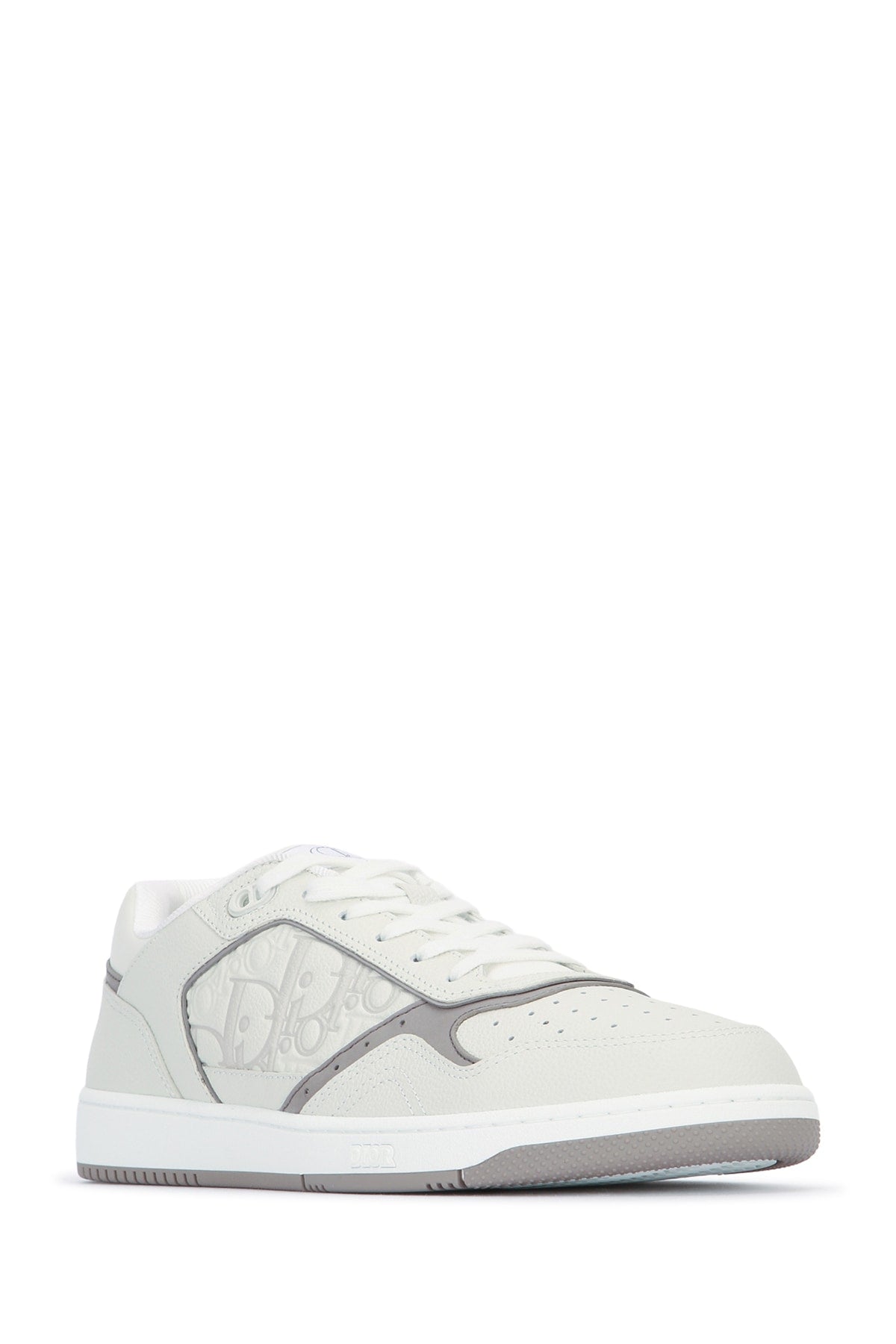 SNEAKERS_3SN272AFD_068_Image_2