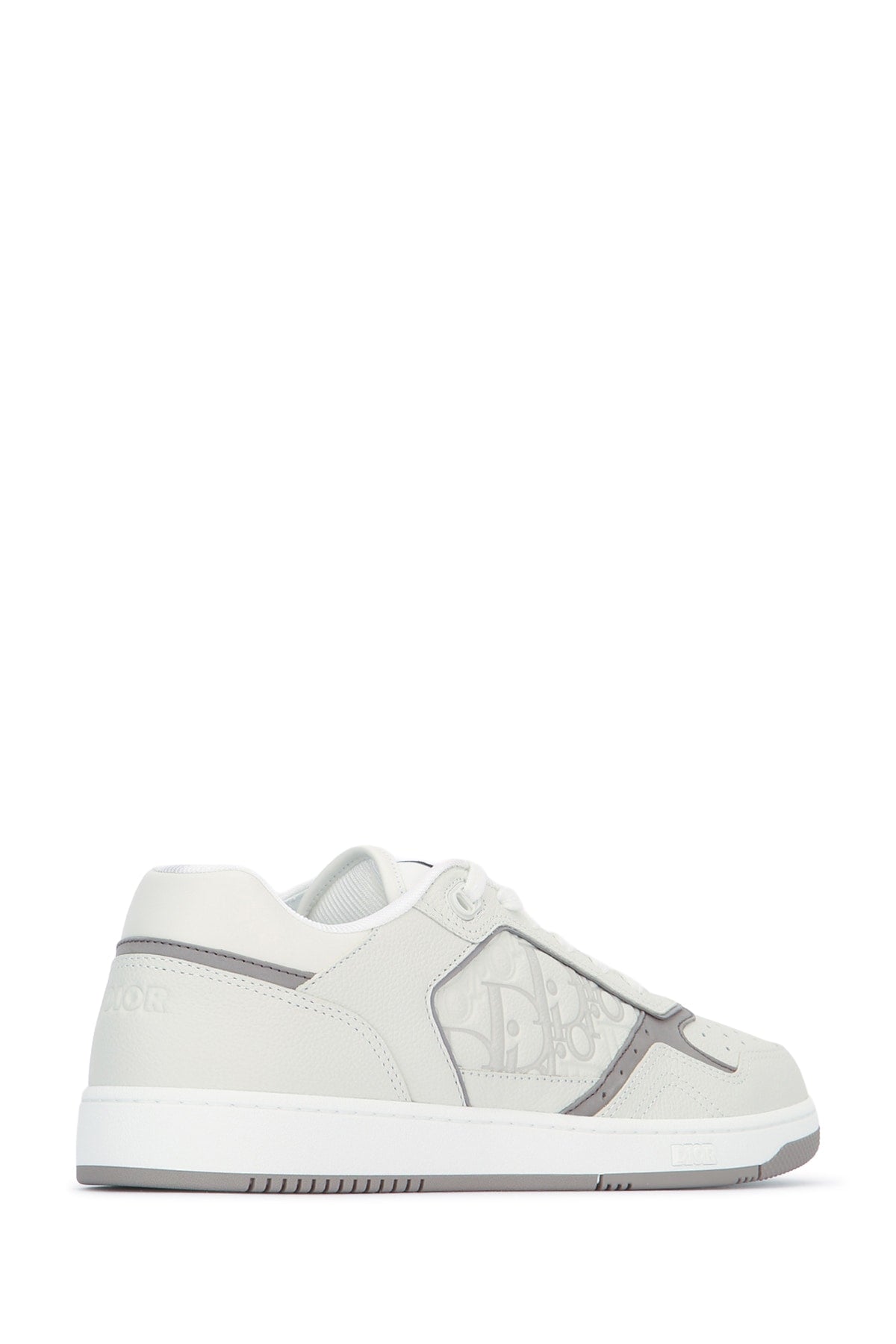 SNEAKERS_3SN272AFD_068_Image_3