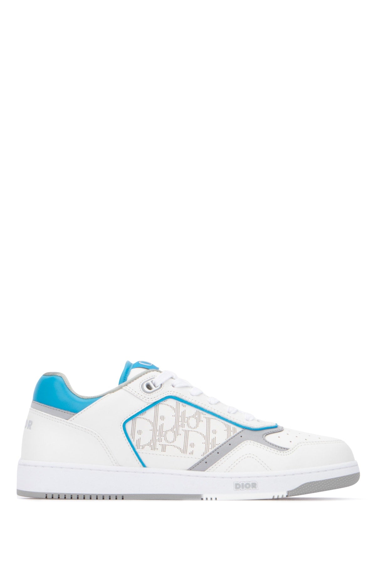 SNEAKERS_3SN272ZIJ_165_Image_1