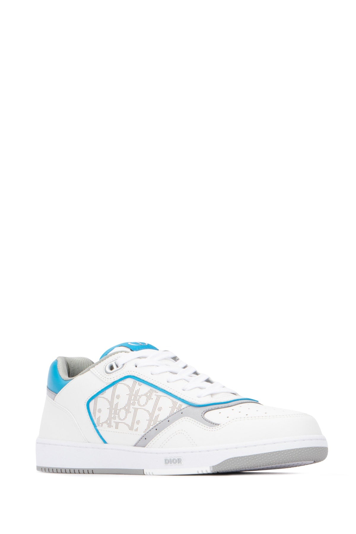 SNEAKERS_3SN272ZIJ_165_Image_2