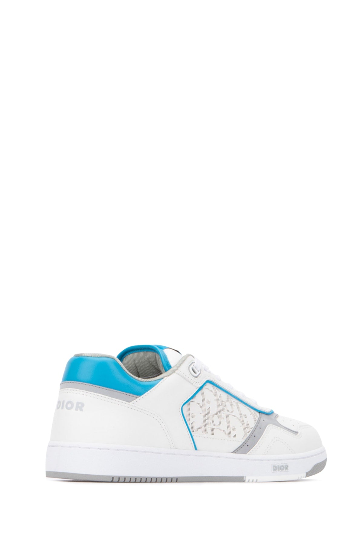 SNEAKERS_3SN272ZIJ_165_Image_3