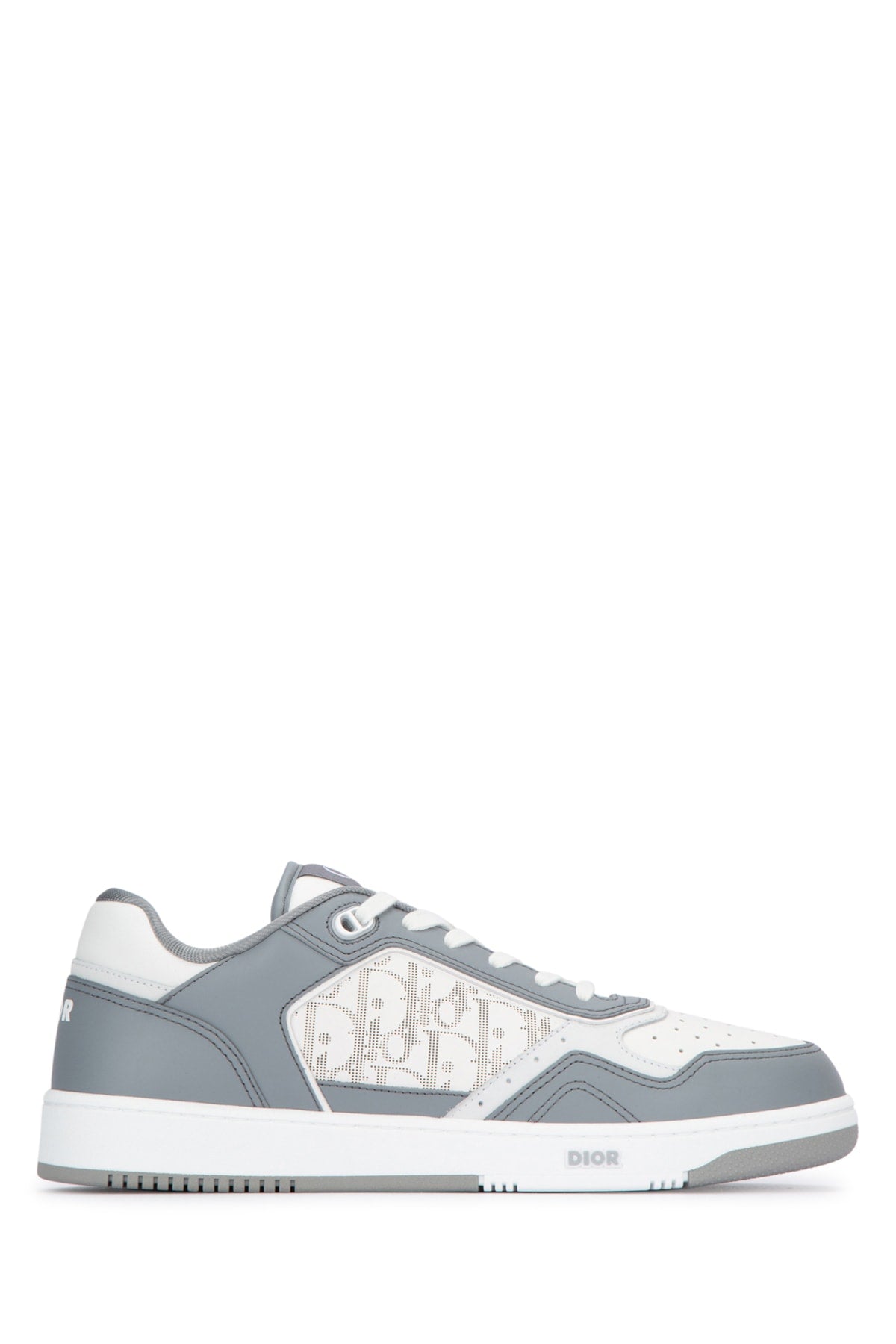 SNEAKERS_3SN272ZIJ_890_Image_1