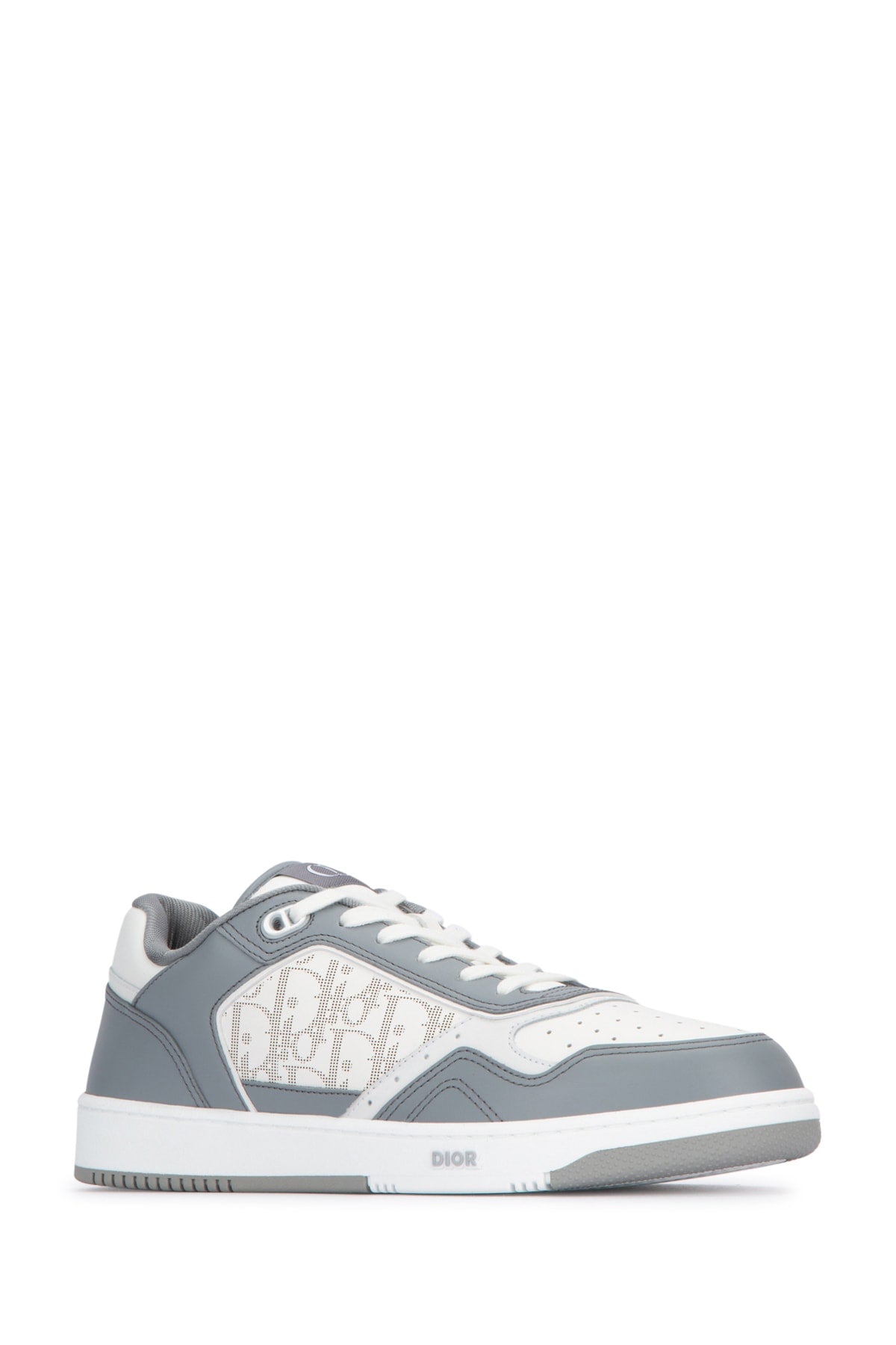 SNEAKERS_3SN272ZIJ_890_Image_2