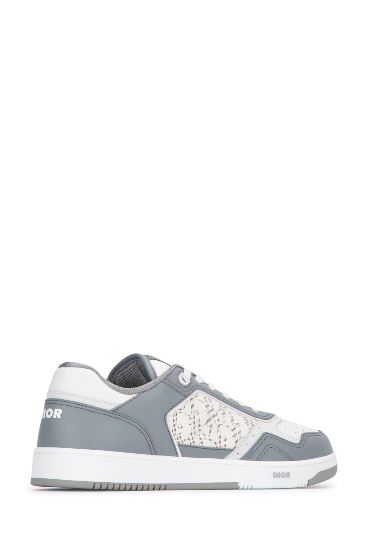 SNEAKERS_3SN272ZIJ_890_Image_3