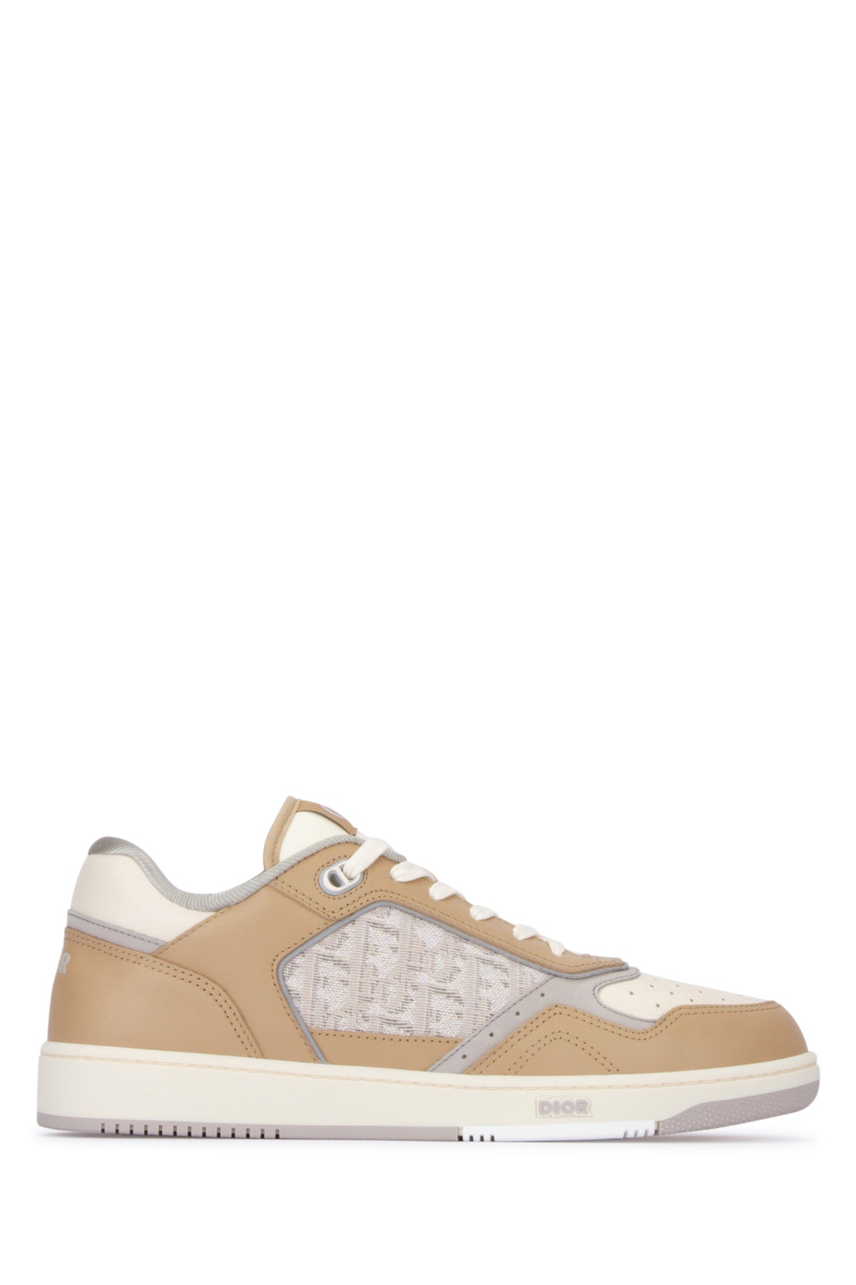 SNEAKERS_3SN272ZIR_120_Image_1