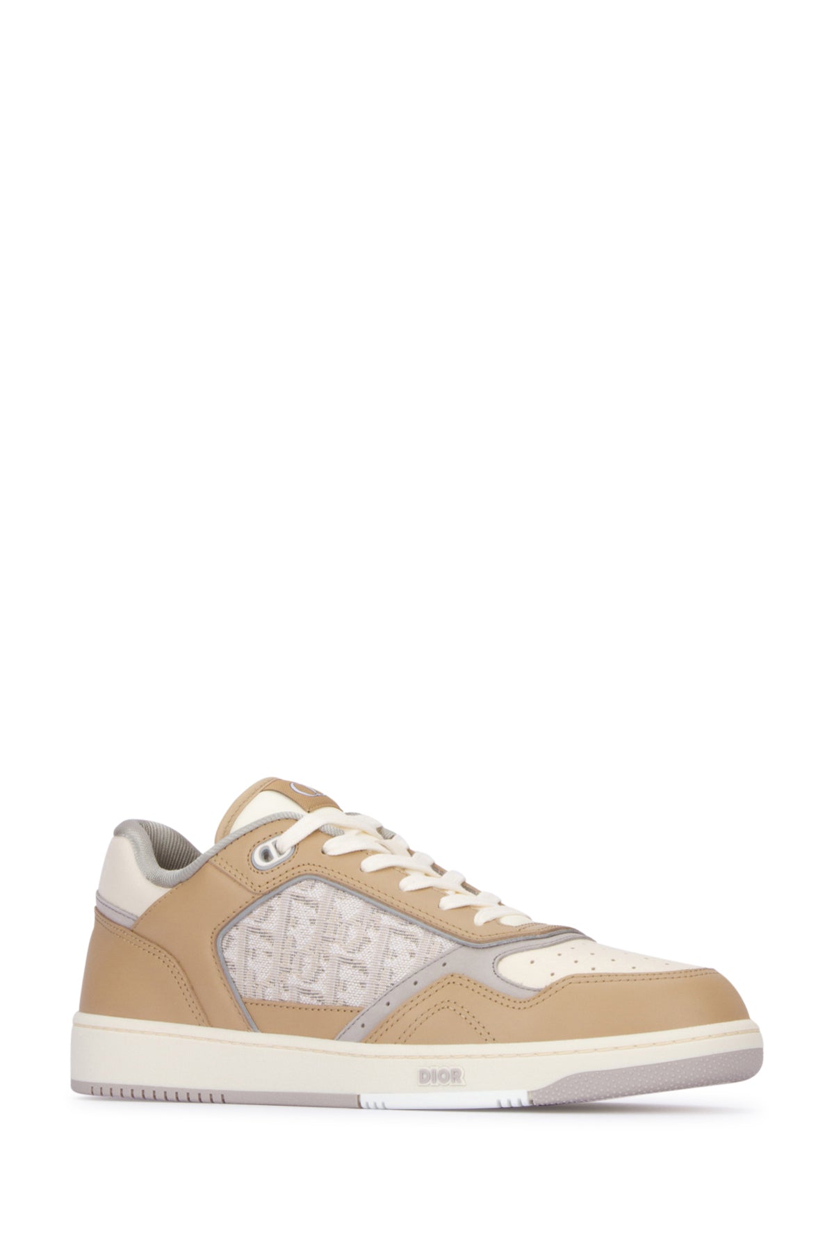 SNEAKERS_3SN272ZIR_120_Image_2
