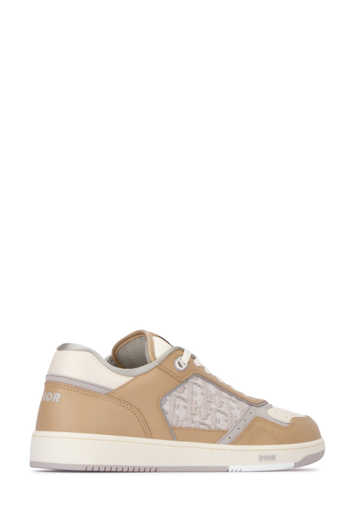 SNEAKERS_3SN272ZIR_120_Image_3