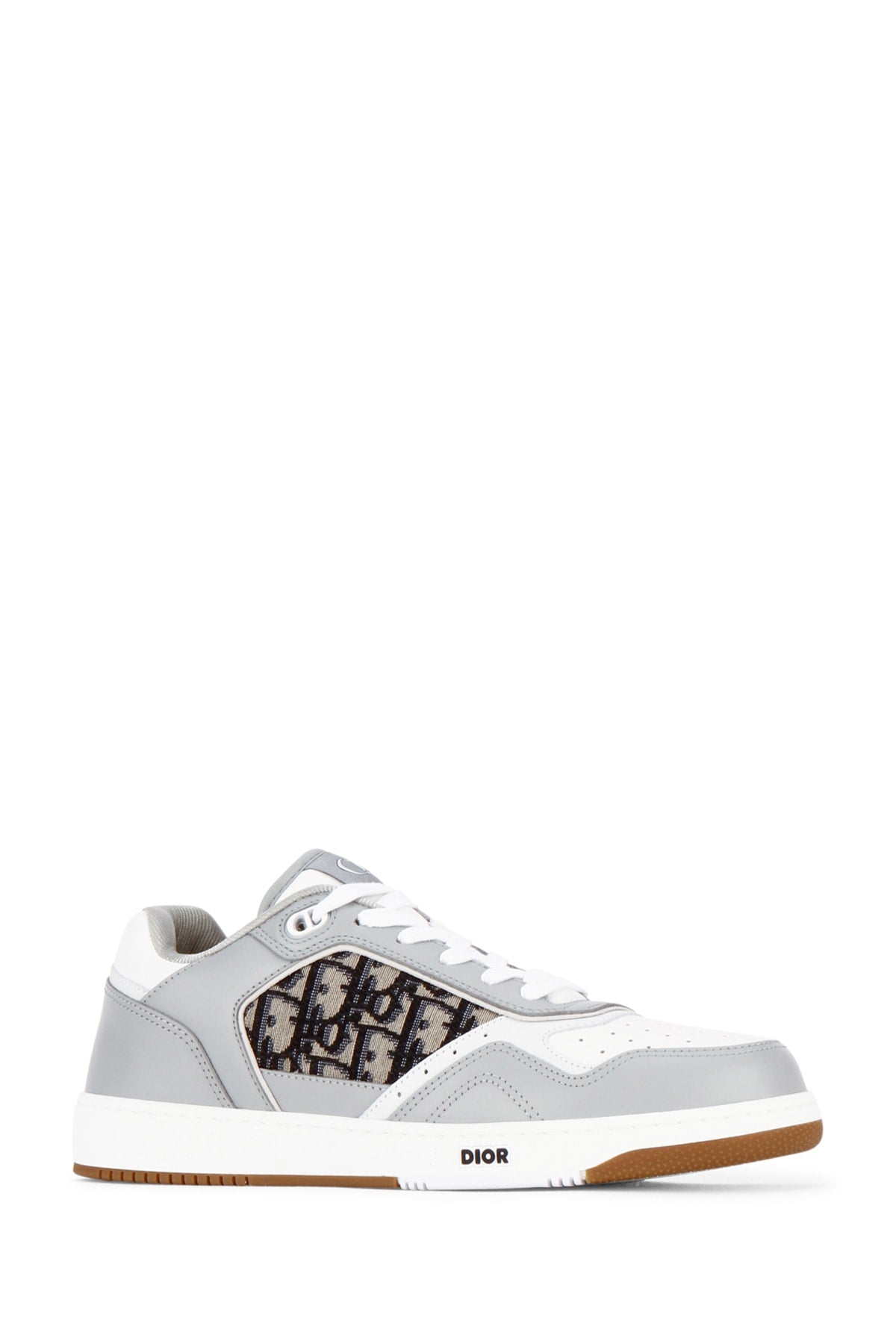 SNEAKERS_3SN272ZIR_165_Image_2