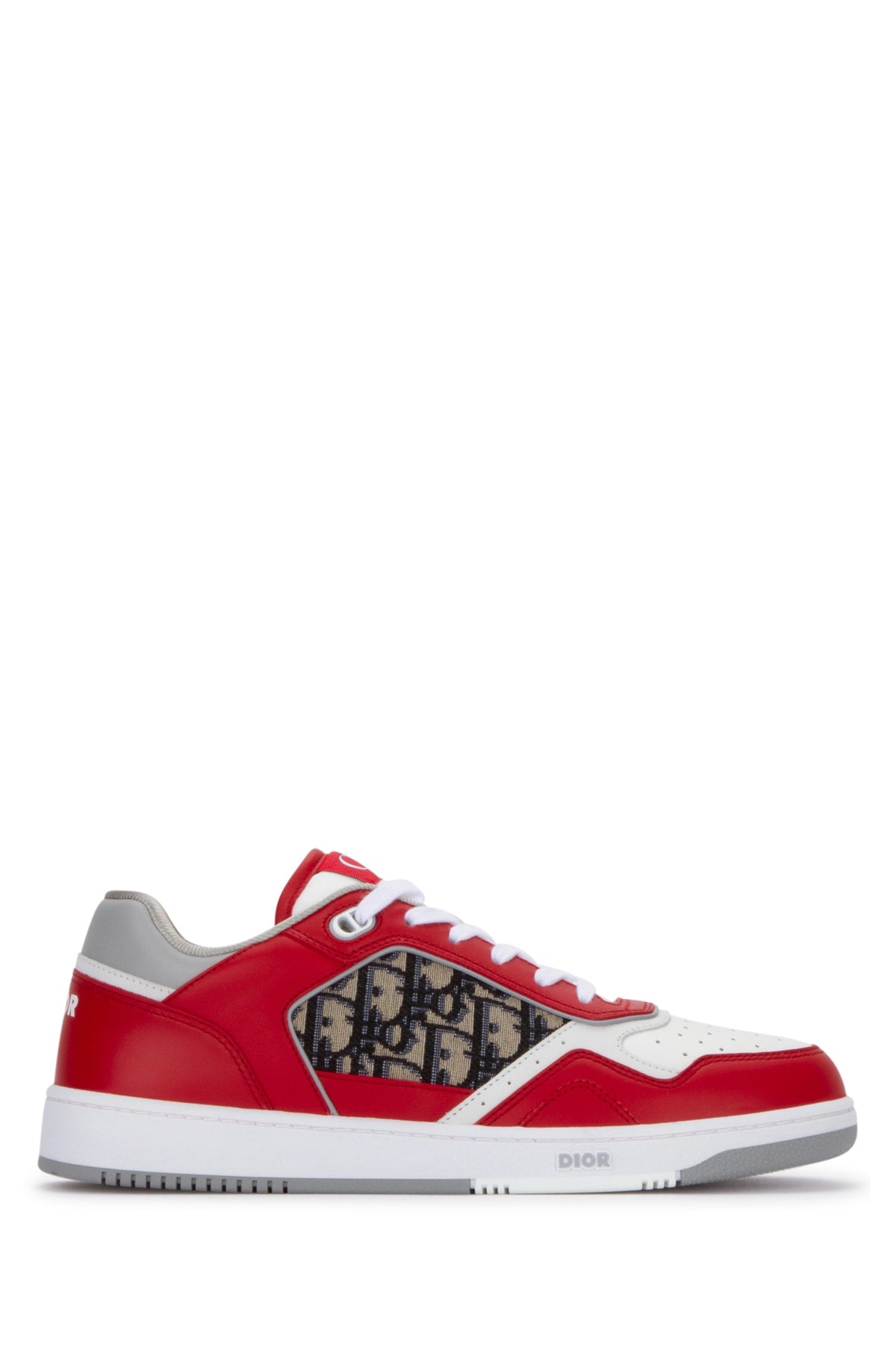 SNEAKERS_3SN272ZIR_360_Image_1