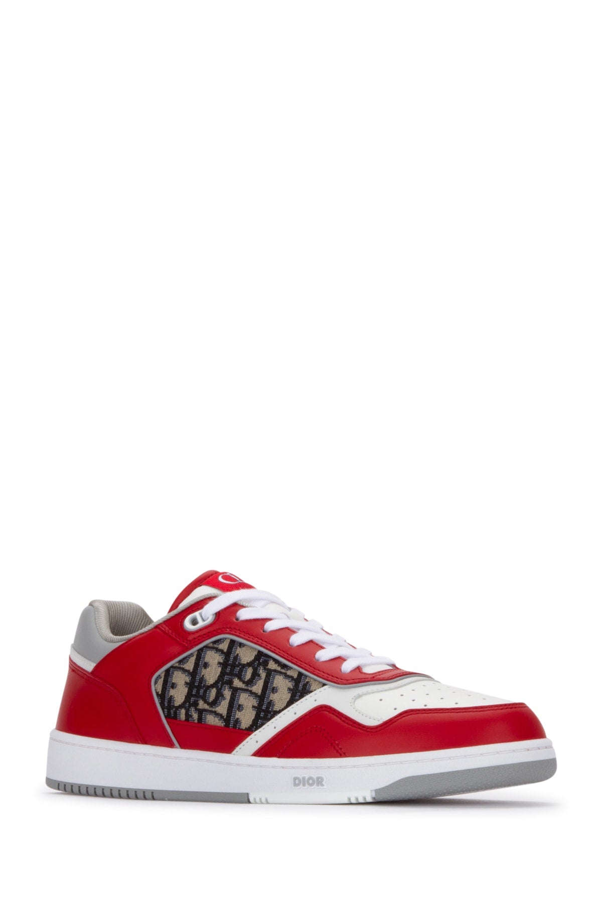 SNEAKERS_3SN272ZIR_360_Image_2