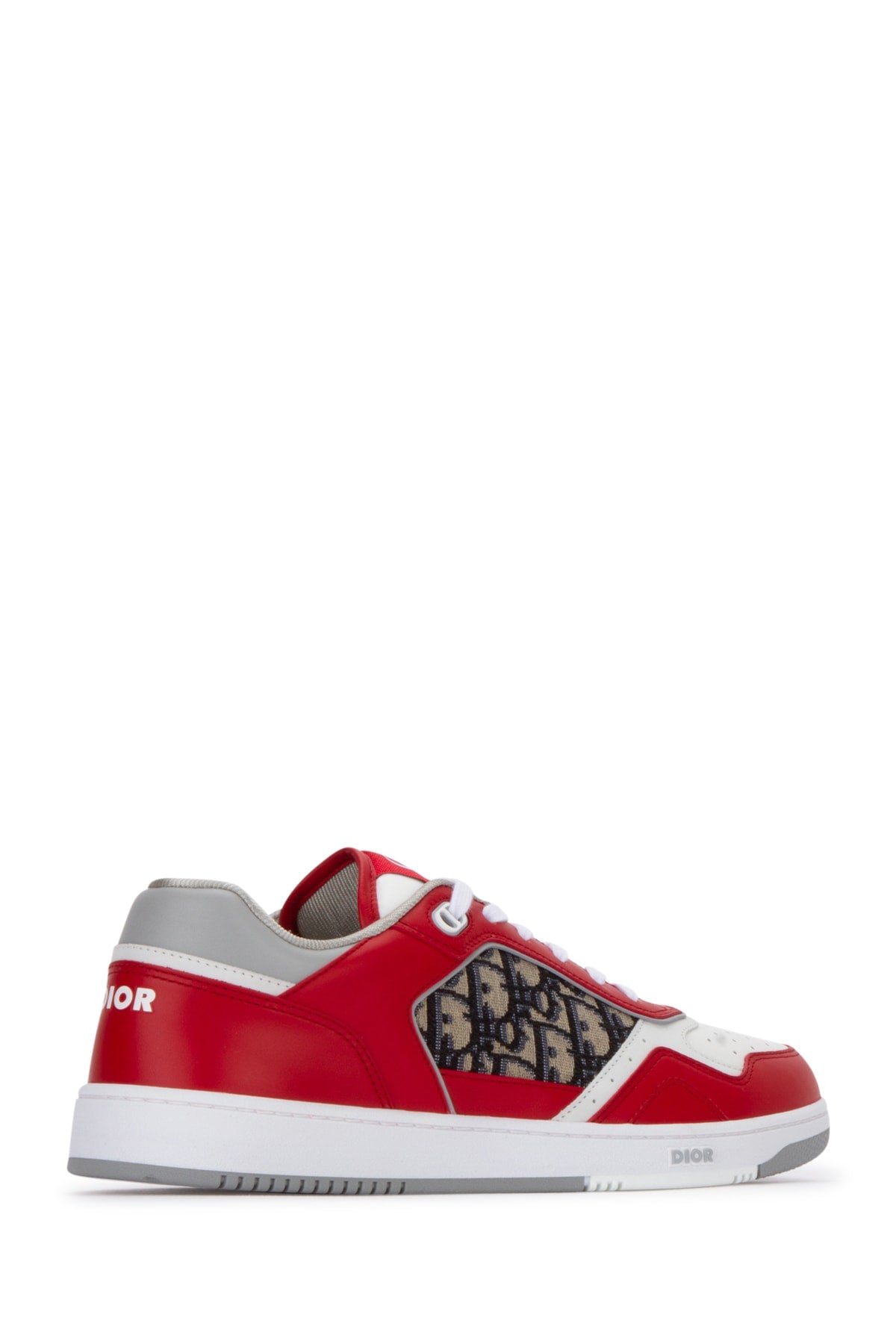 SNEAKERS_3SN272ZIR_360_Image_3