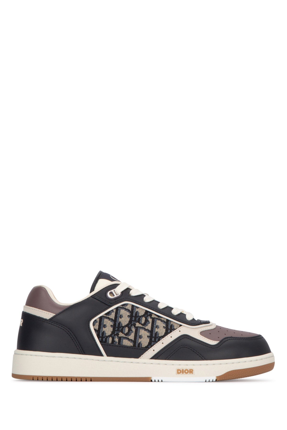 SNEAKERS_3SN272ZIR_567_Image_1