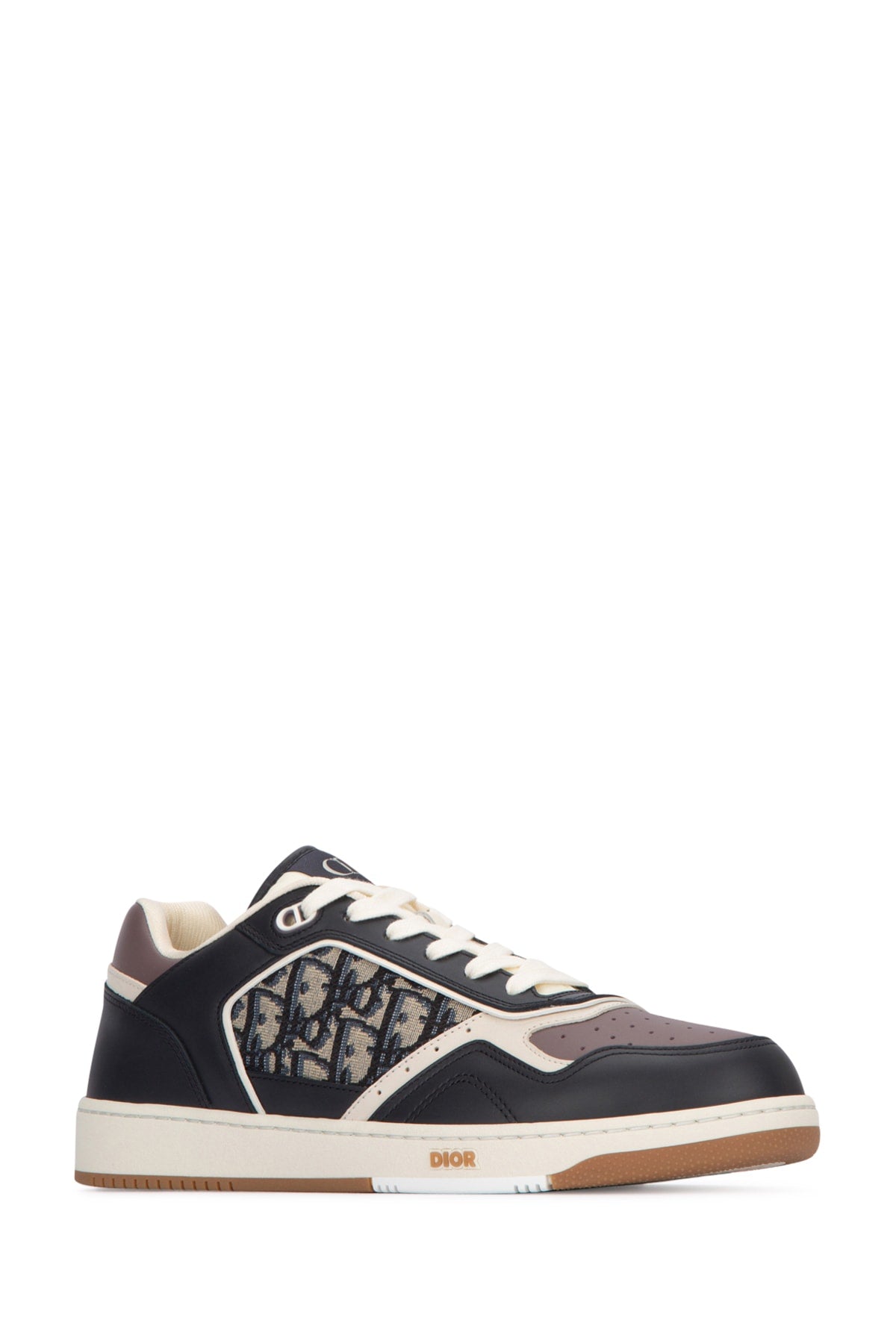 SNEAKERS_3SN272ZIR_567_Image_2