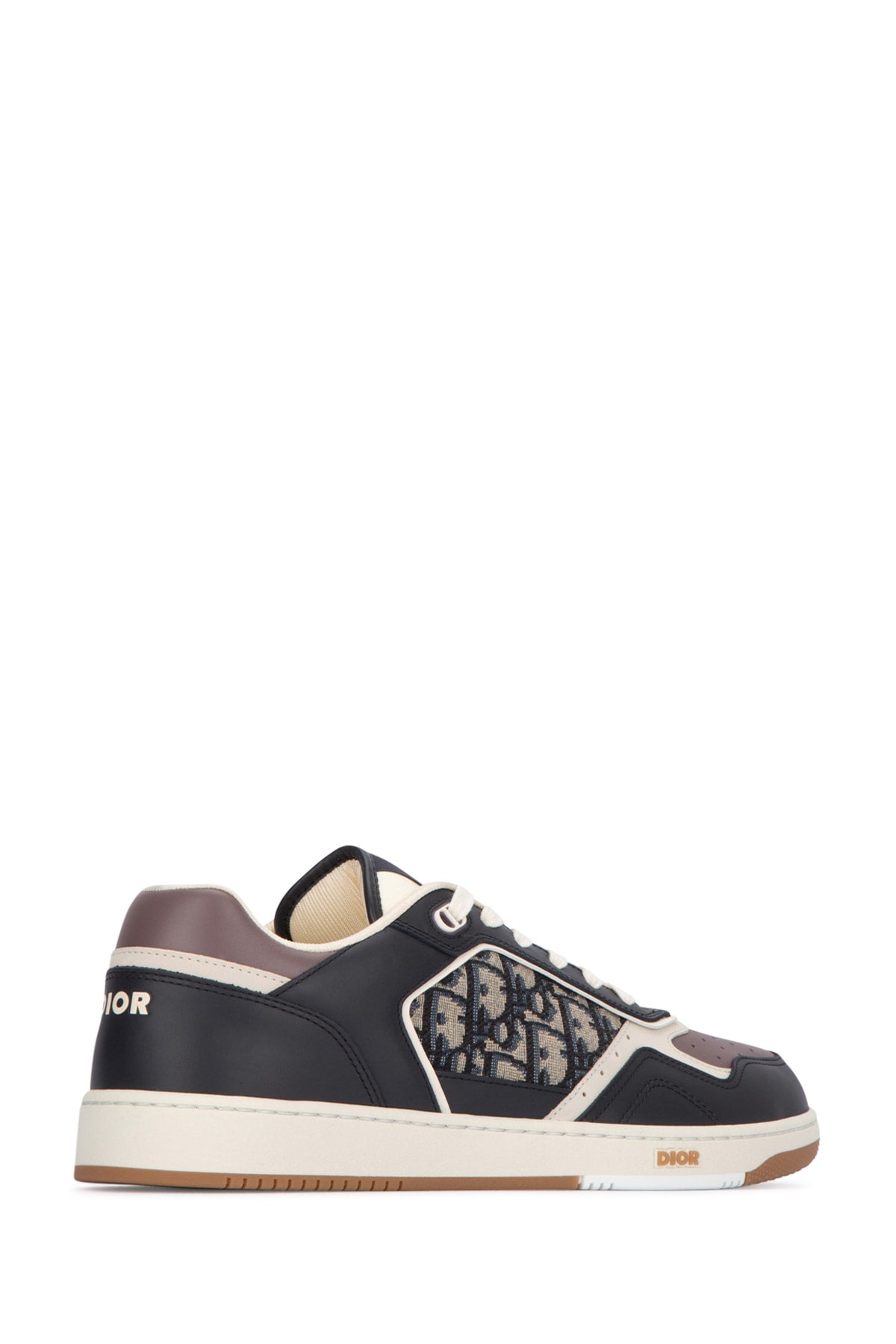 SNEAKERS_3SN272ZIR_567_Image_3