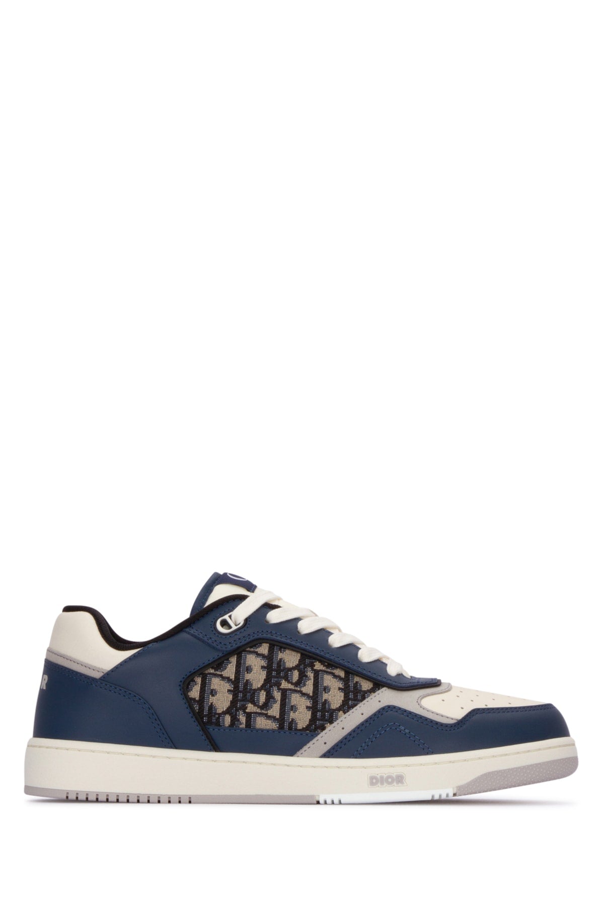 SNEAKERS_3SN272ZIR_568_Image_1