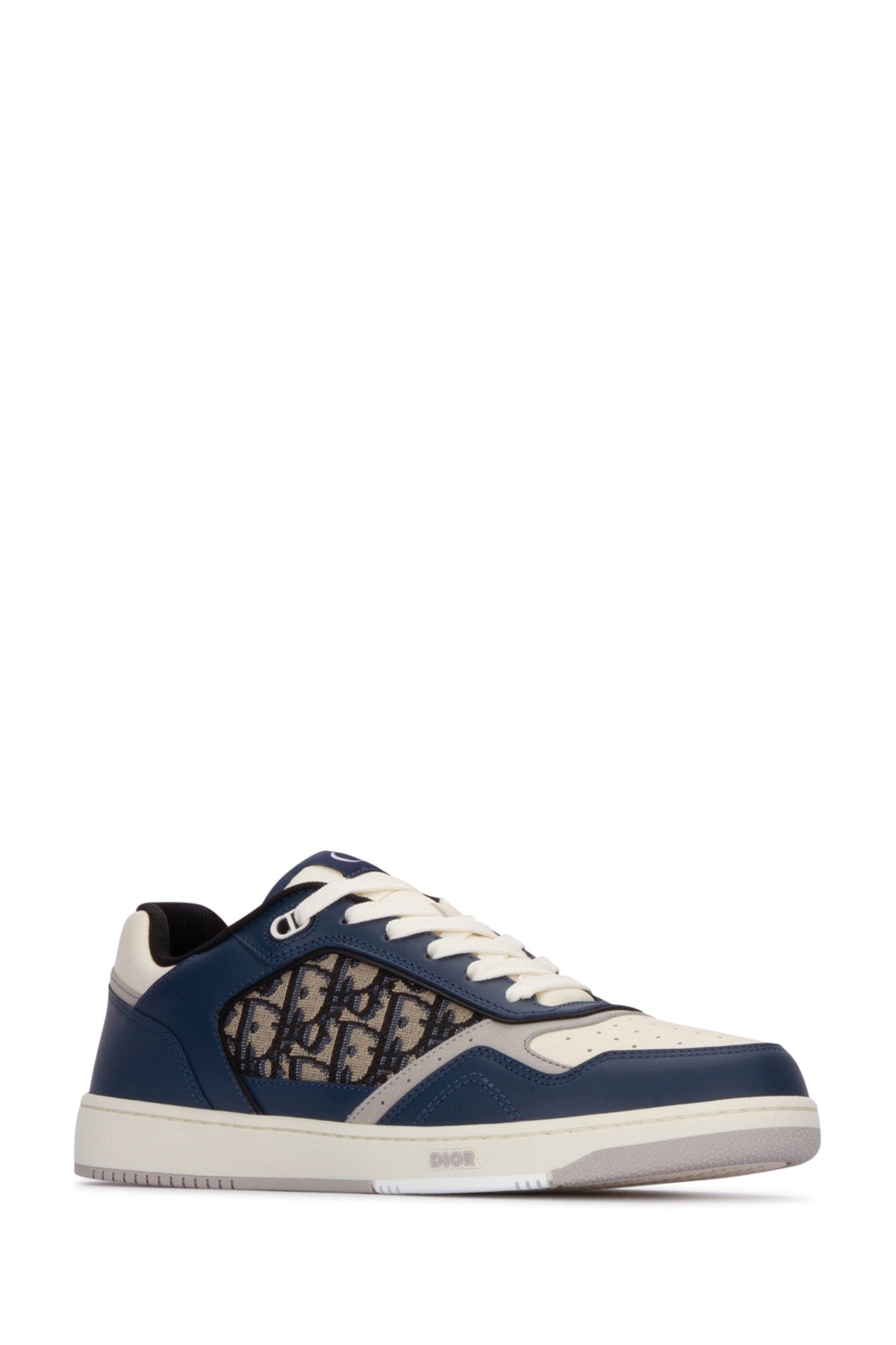 SNEAKERS_3SN272ZIR_568_Image_2