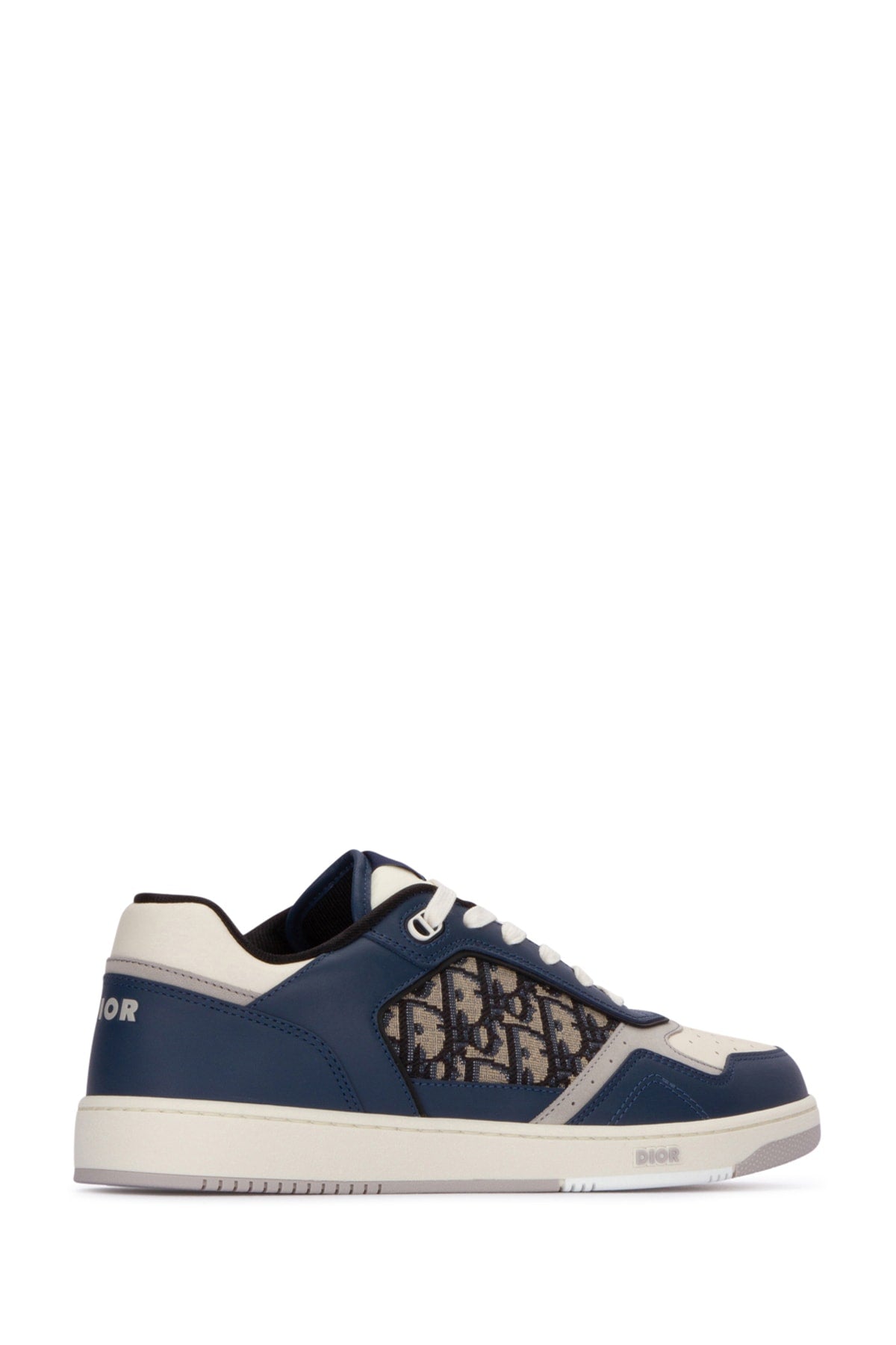 SNEAKERS_3SN272ZIR_568_Image_3
