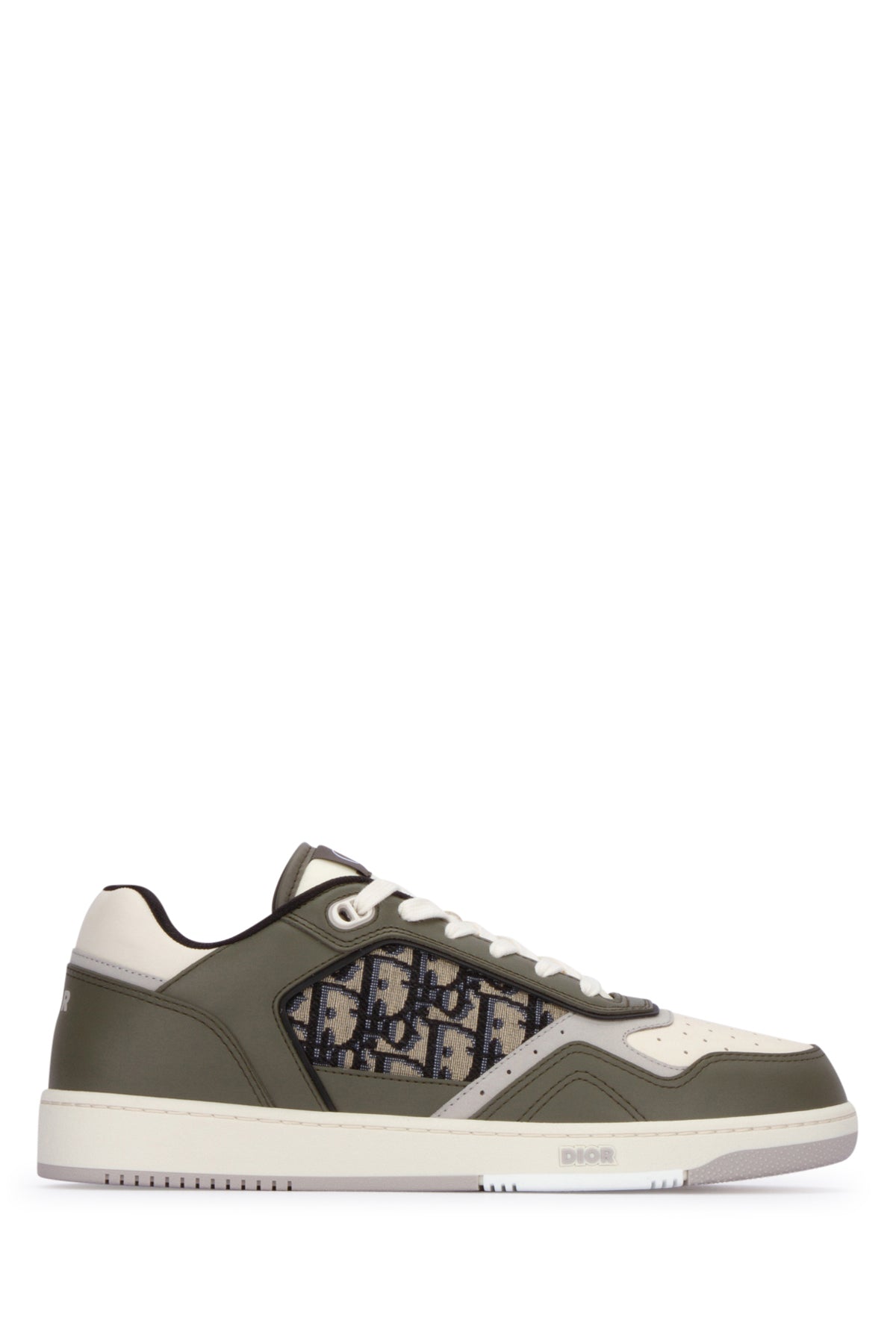 SNEAKERS_3SN272ZIR_661_Image_1