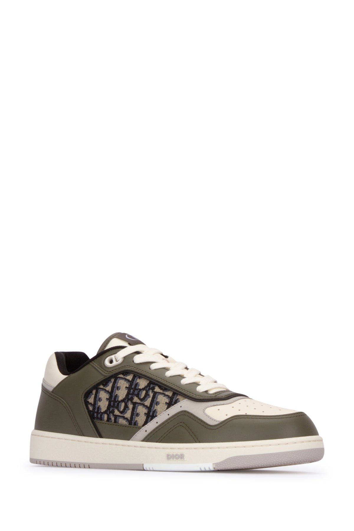 SNEAKERS_3SN272ZIR_661_Image_2