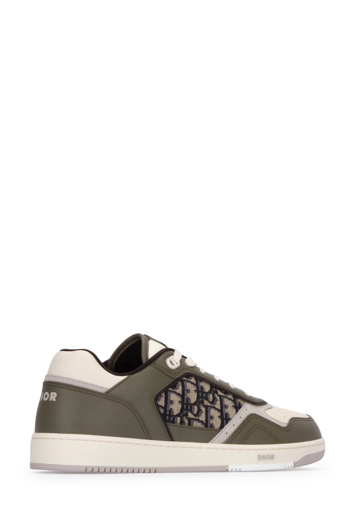 SNEAKERS_3SN272ZIR_661_Image_3