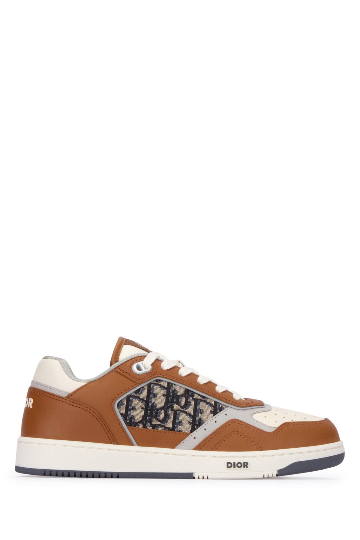 SNEAKERS_3SN272ZIR_716_Image_1