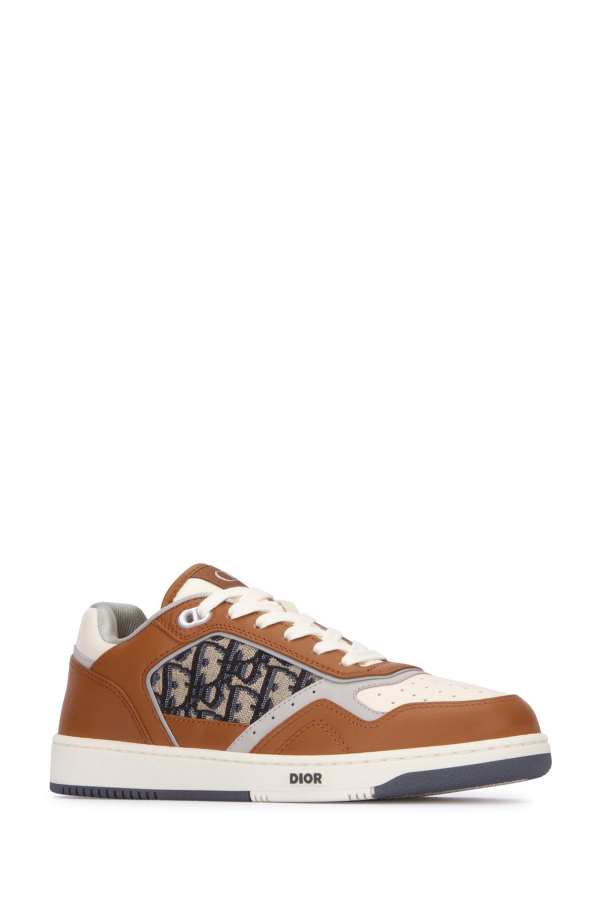 SNEAKERS_3SN272ZIR_716_Image_2