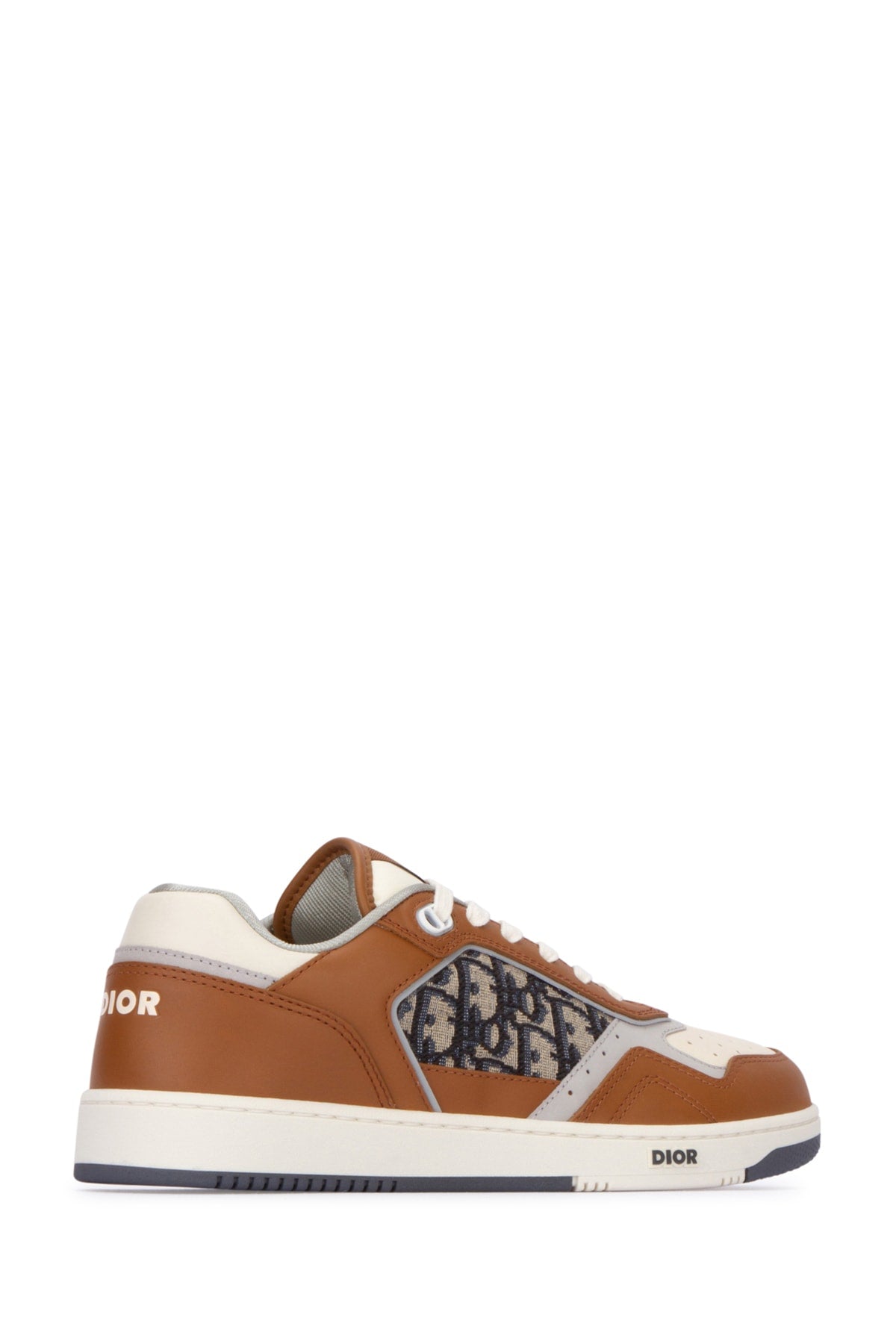 SNEAKERS_3SN272ZIR_716_Image_3